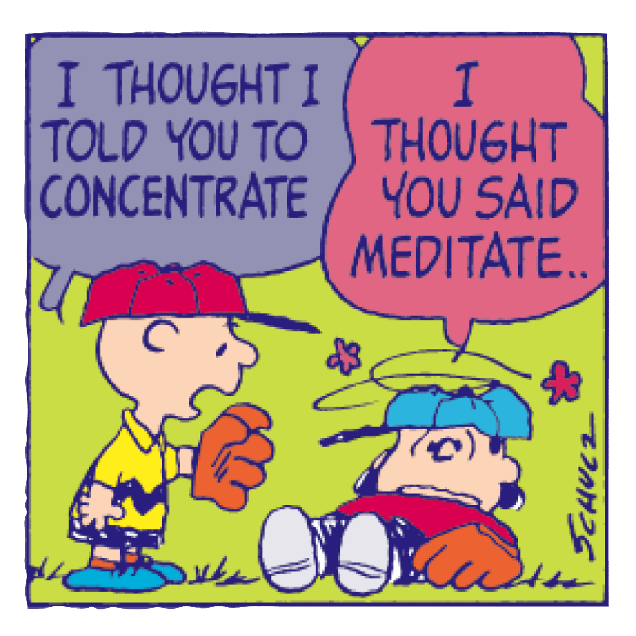 Comic_Attitude_1