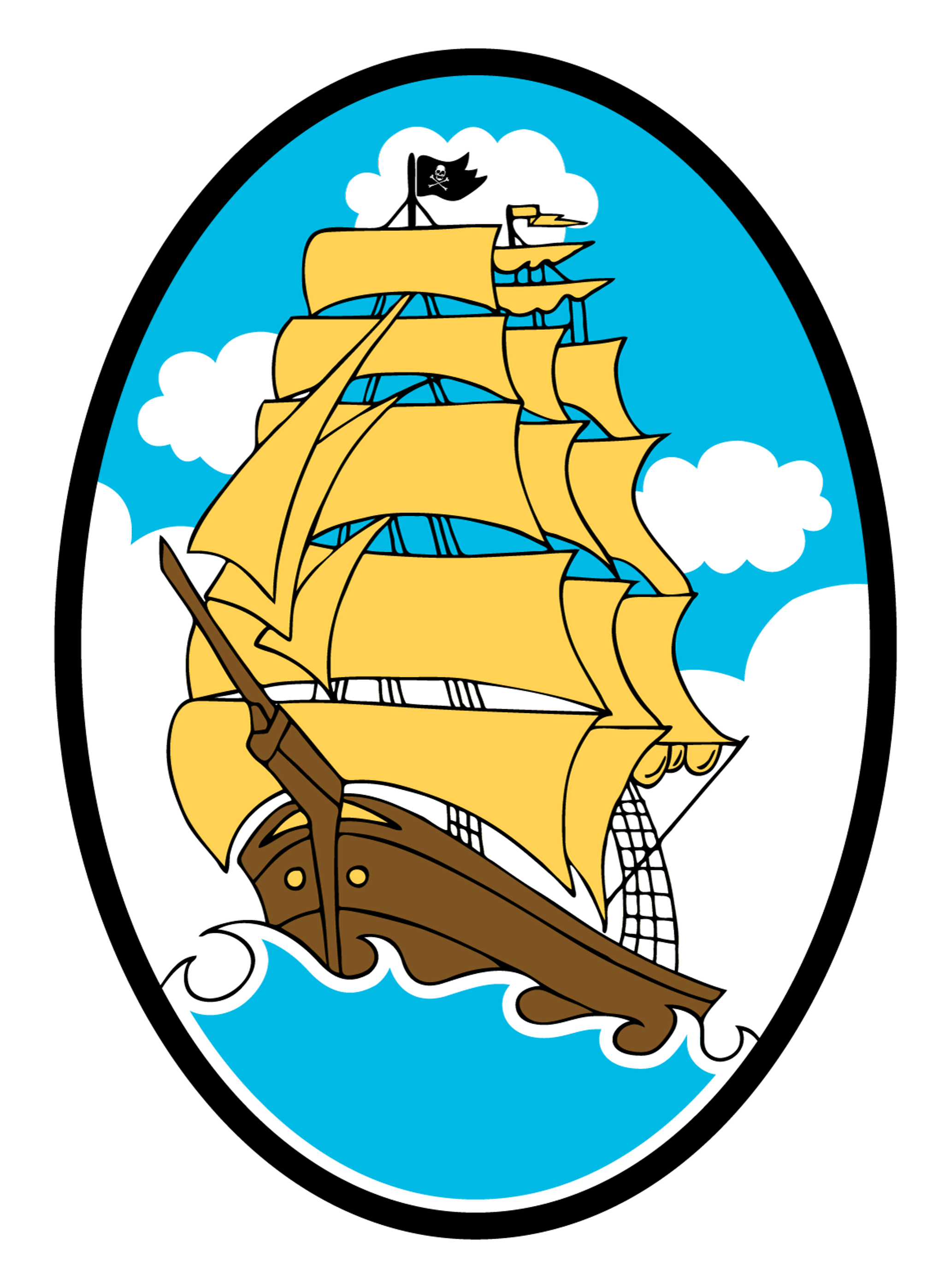 SU_PIRATE_SHIP_01
