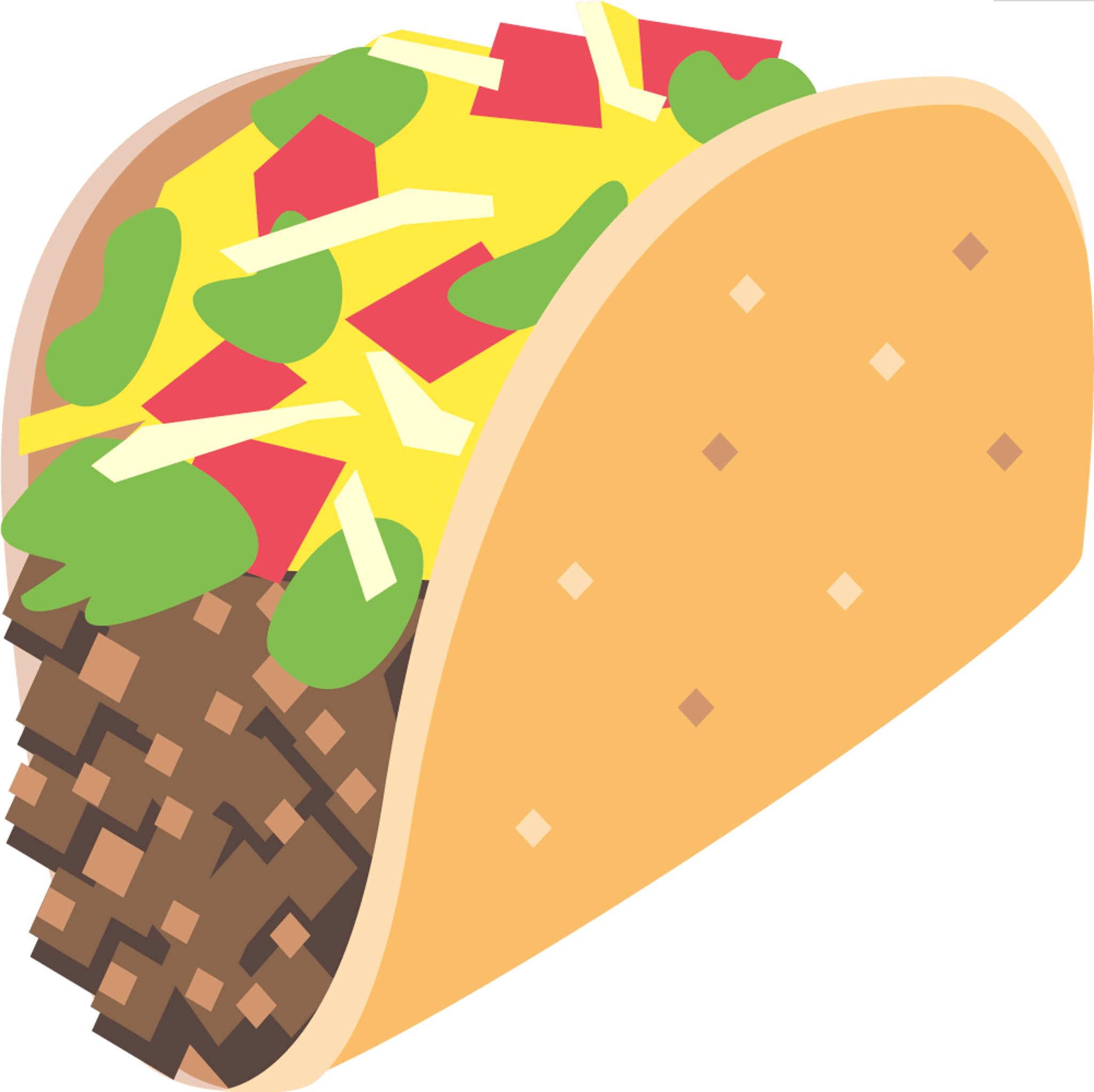 Taco