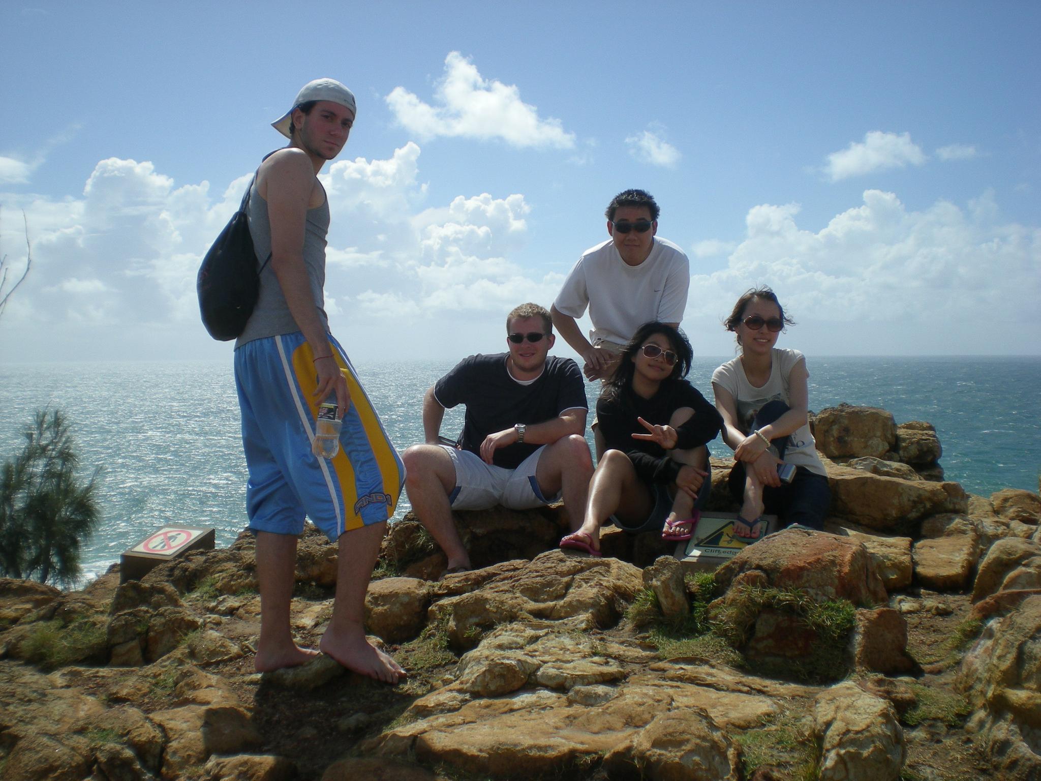 DSCN0956.JPG