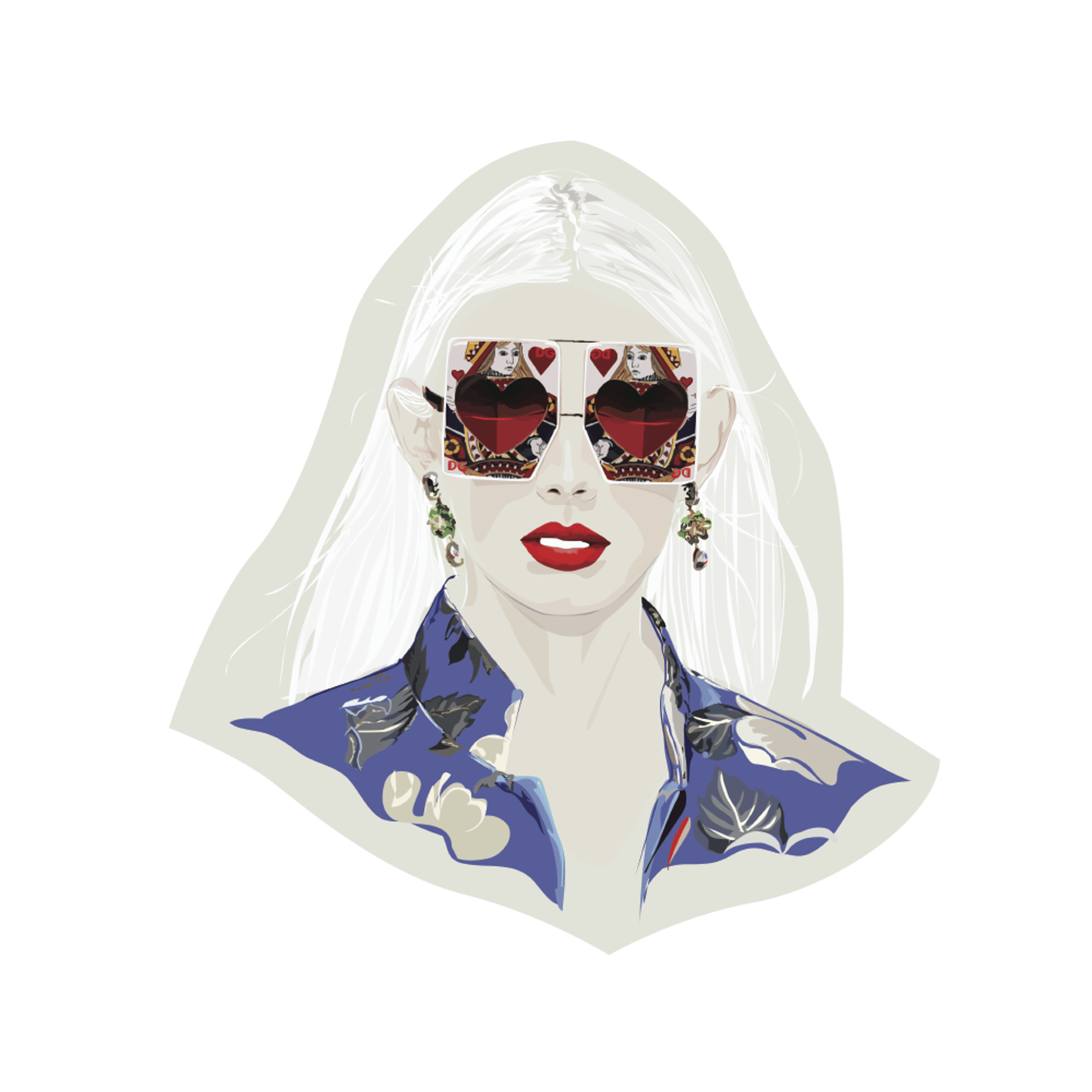 racheljoanis_ladygaga_Artboard 28.png
