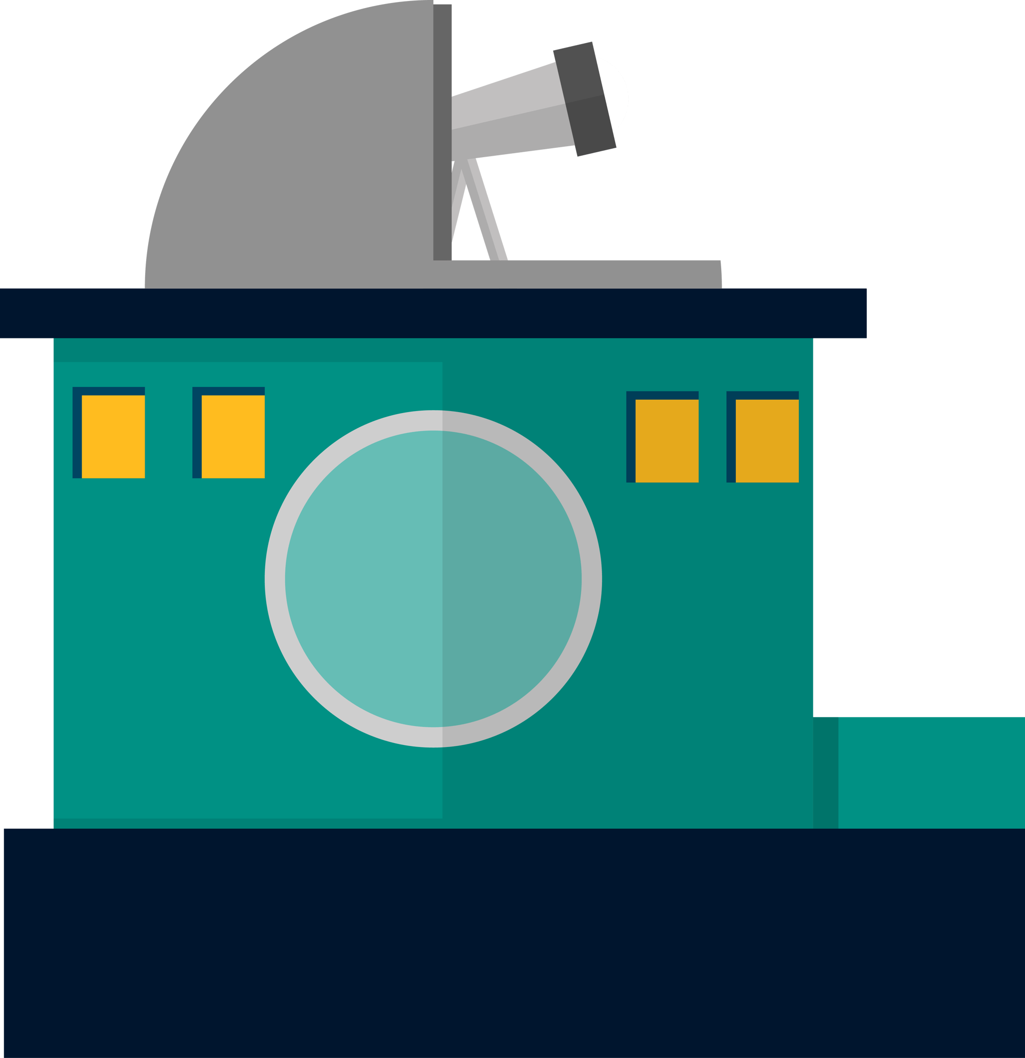 SpaceElements-02.png