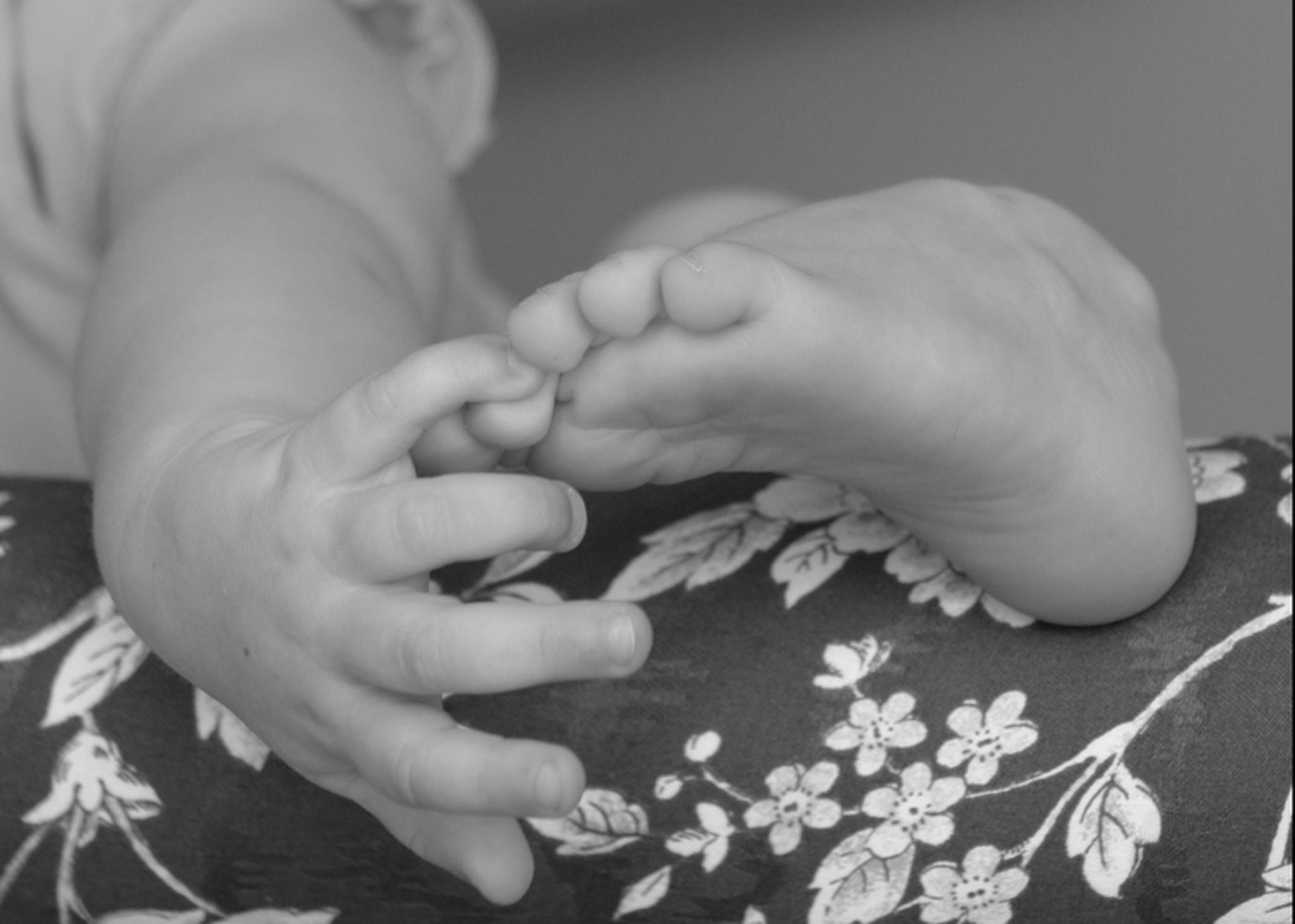423_2368 b&w.jpg