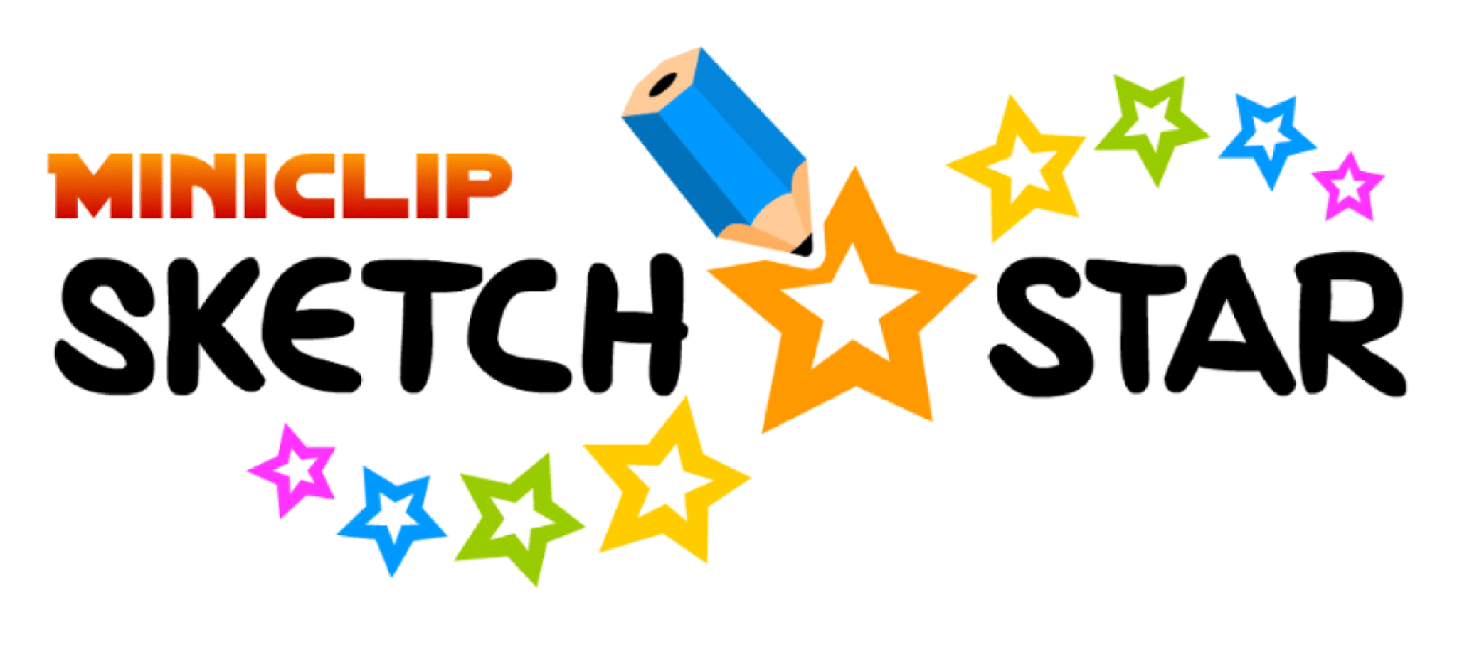 Sketch Star