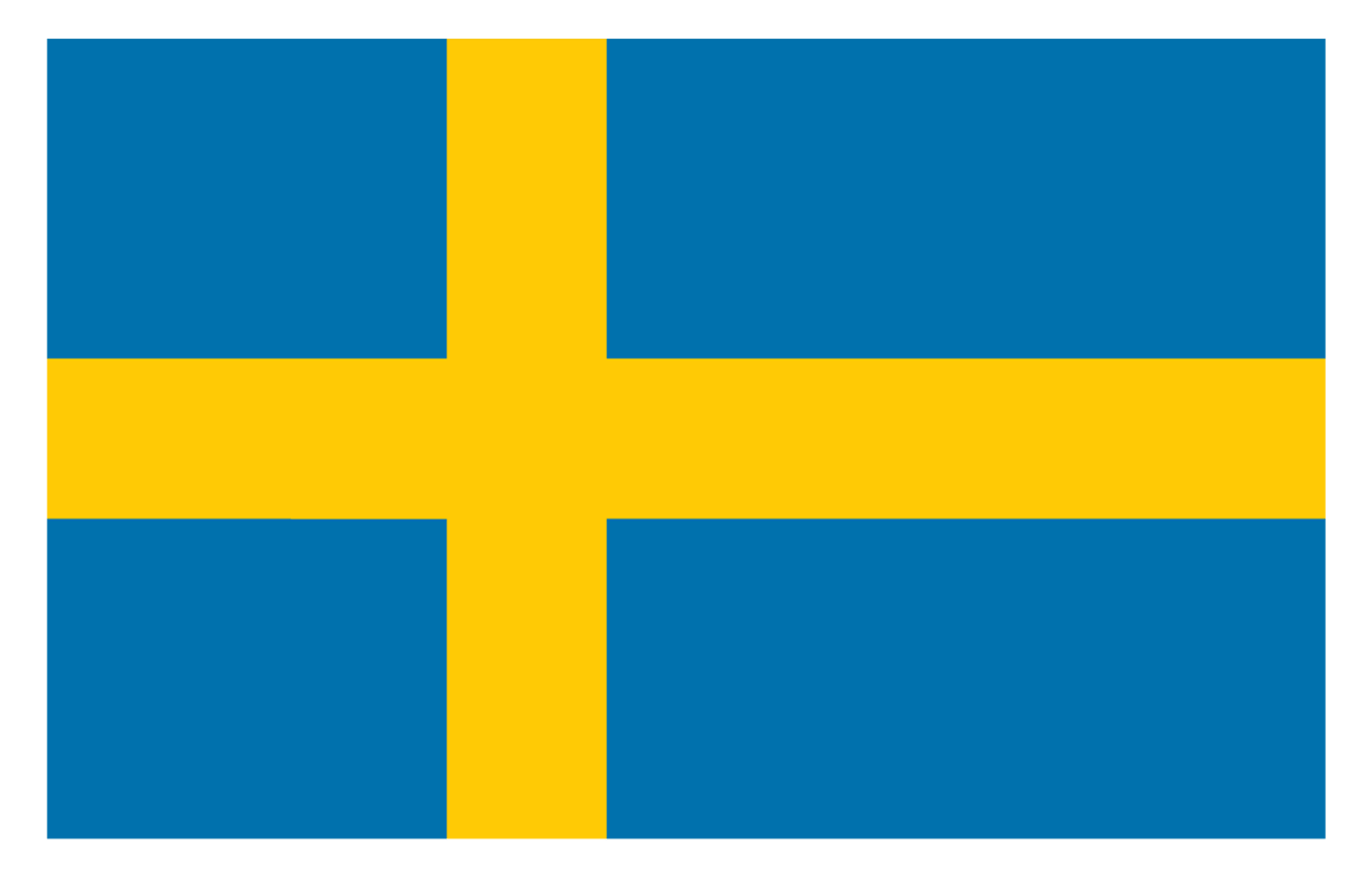 sweden