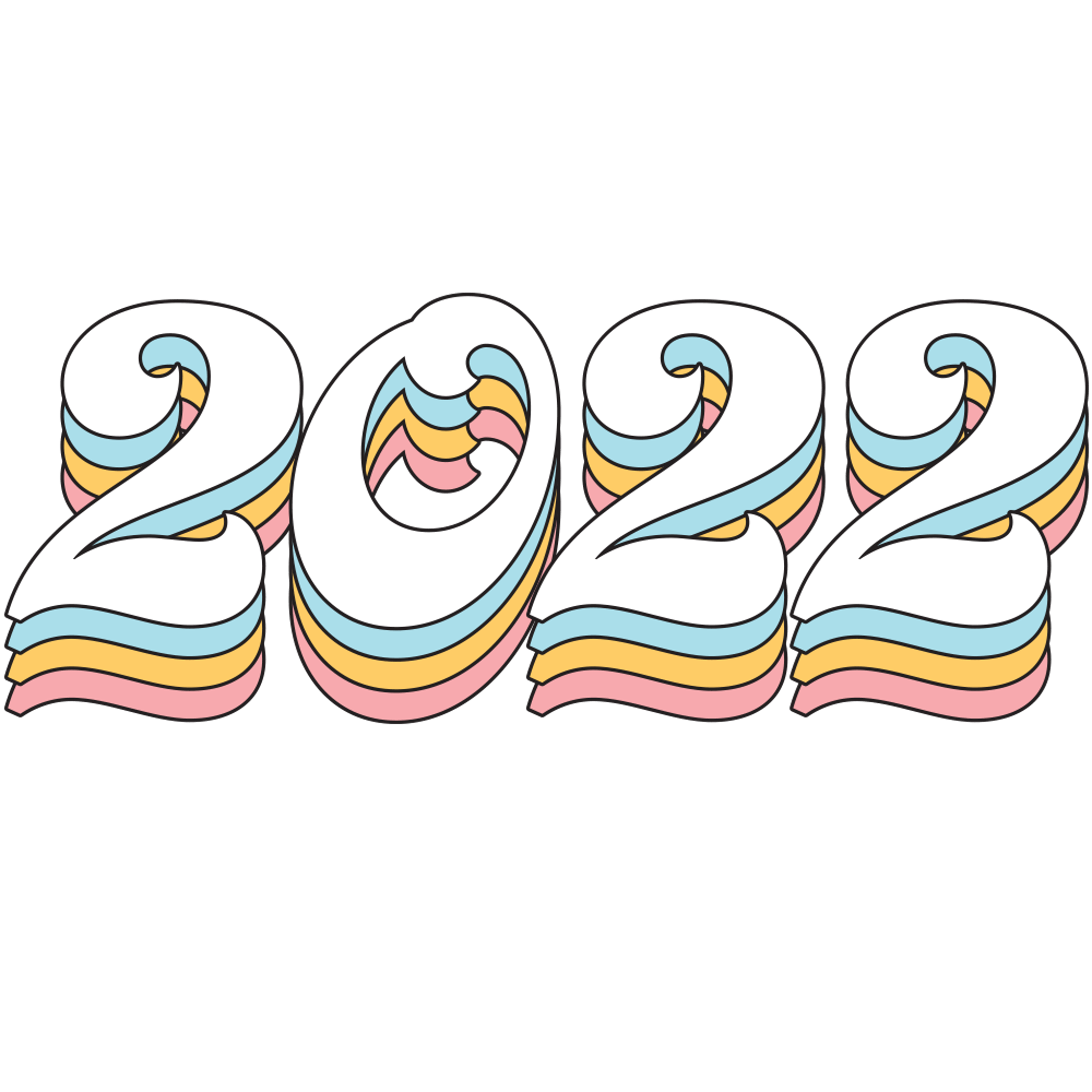 2022