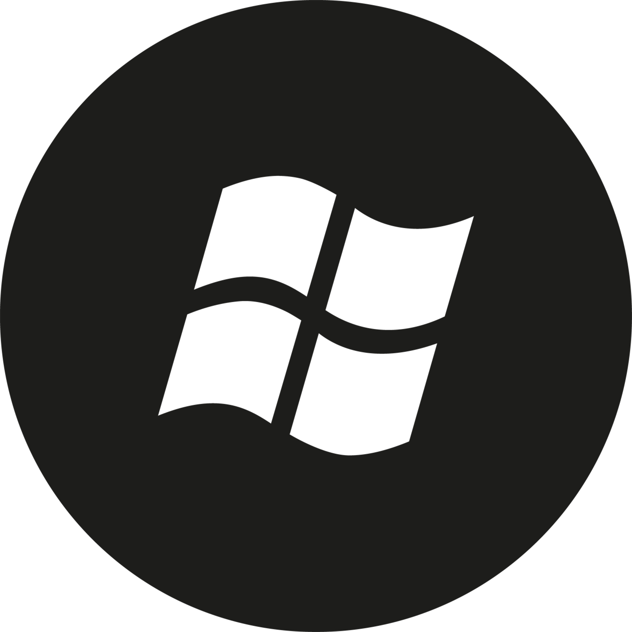 Windows Solid