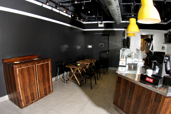 StickerYou Make It Better Contest Winner