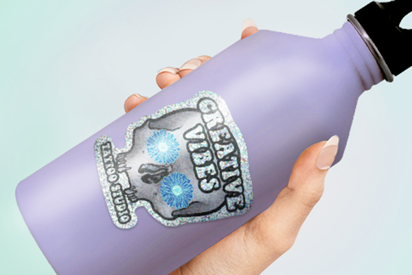 Creative Vibes Tattoo Studio