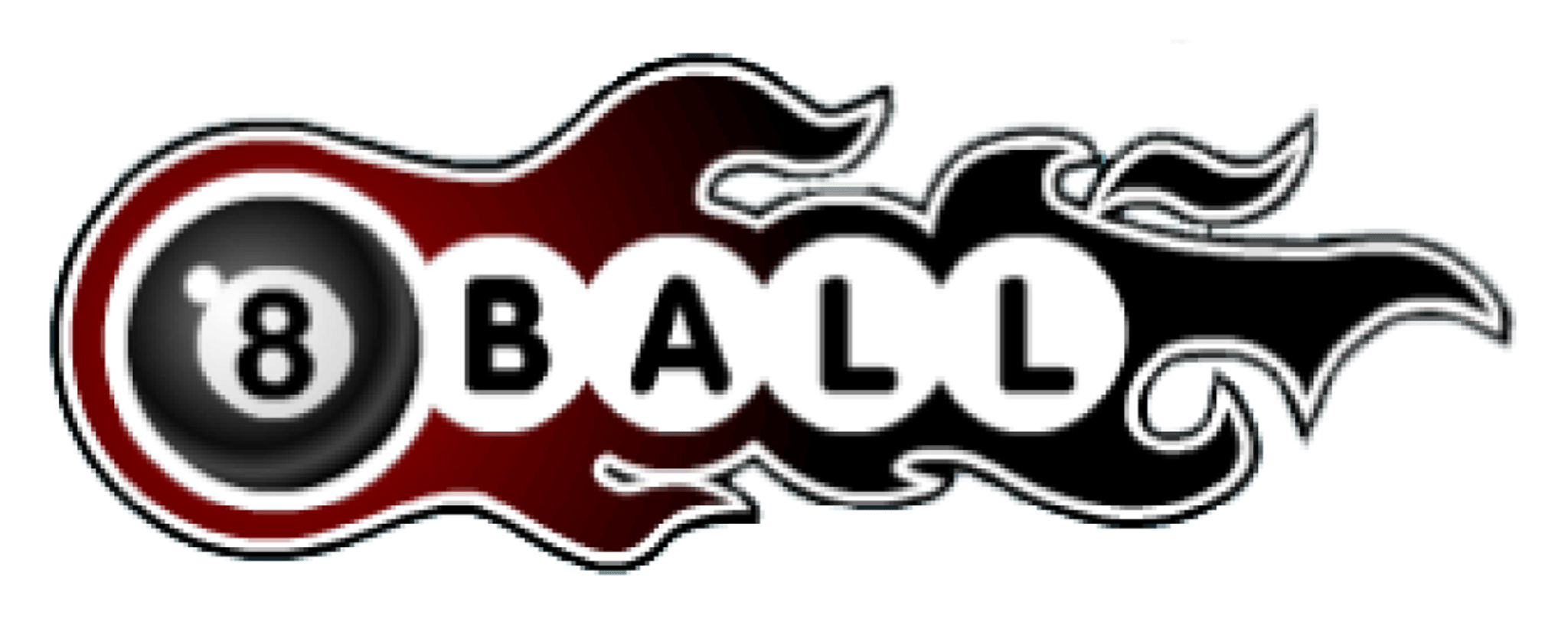 8ball