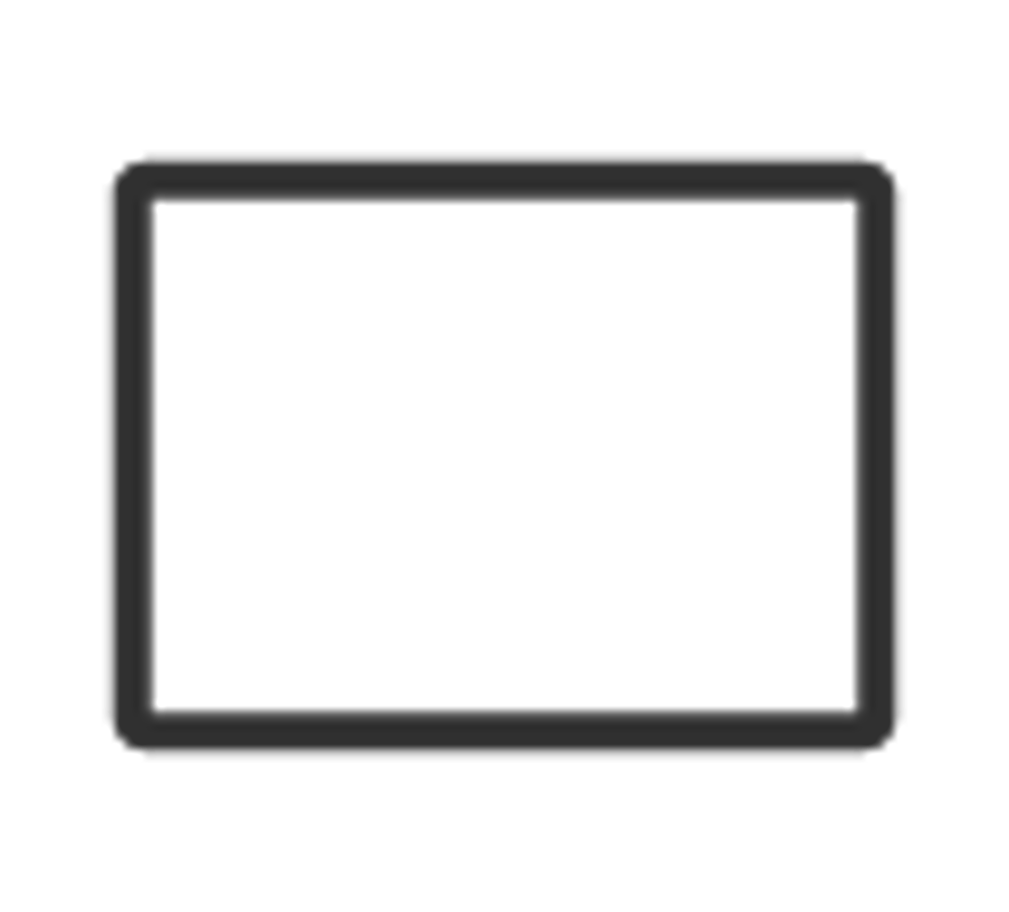 USA Wyoming State Template