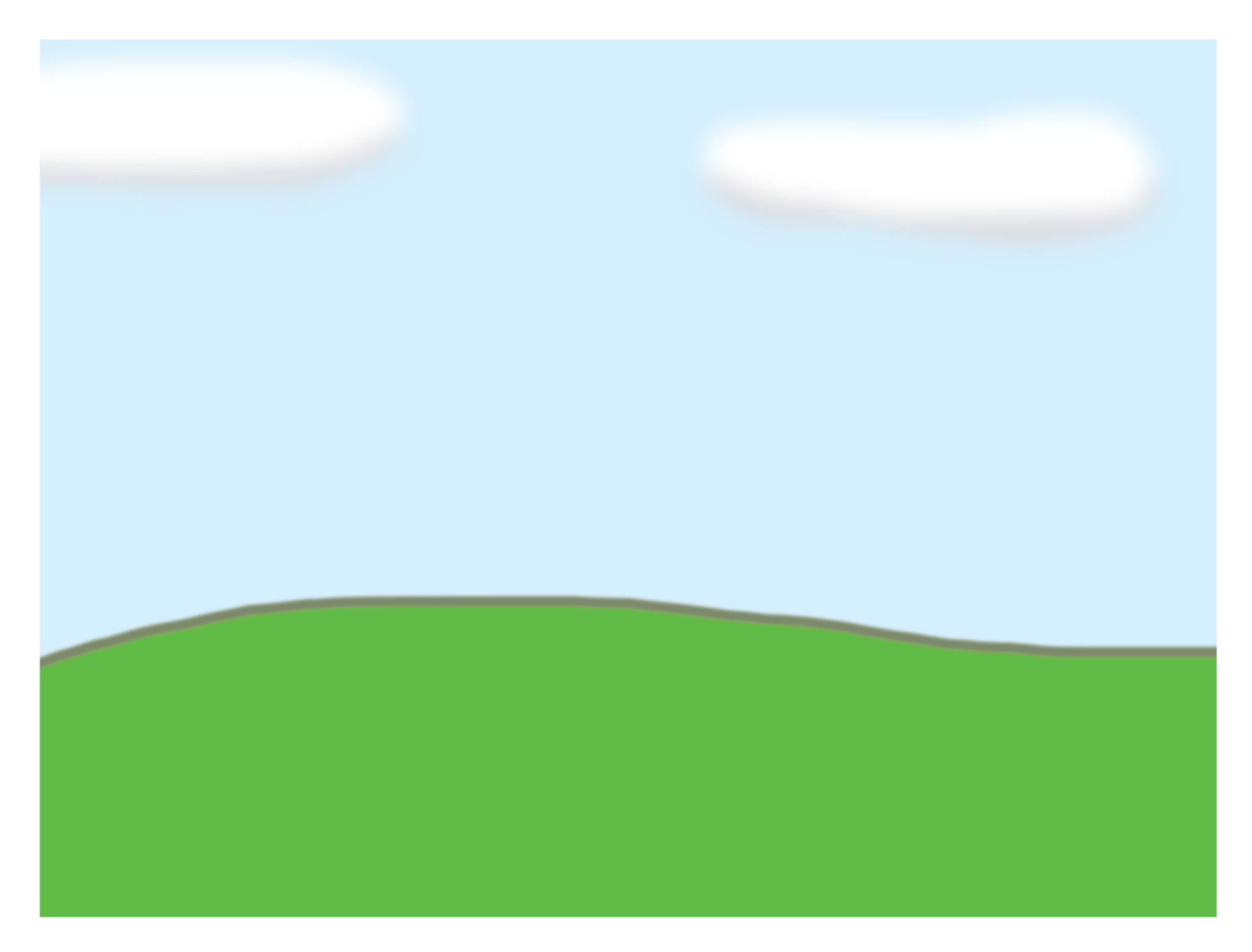 Basic Background
