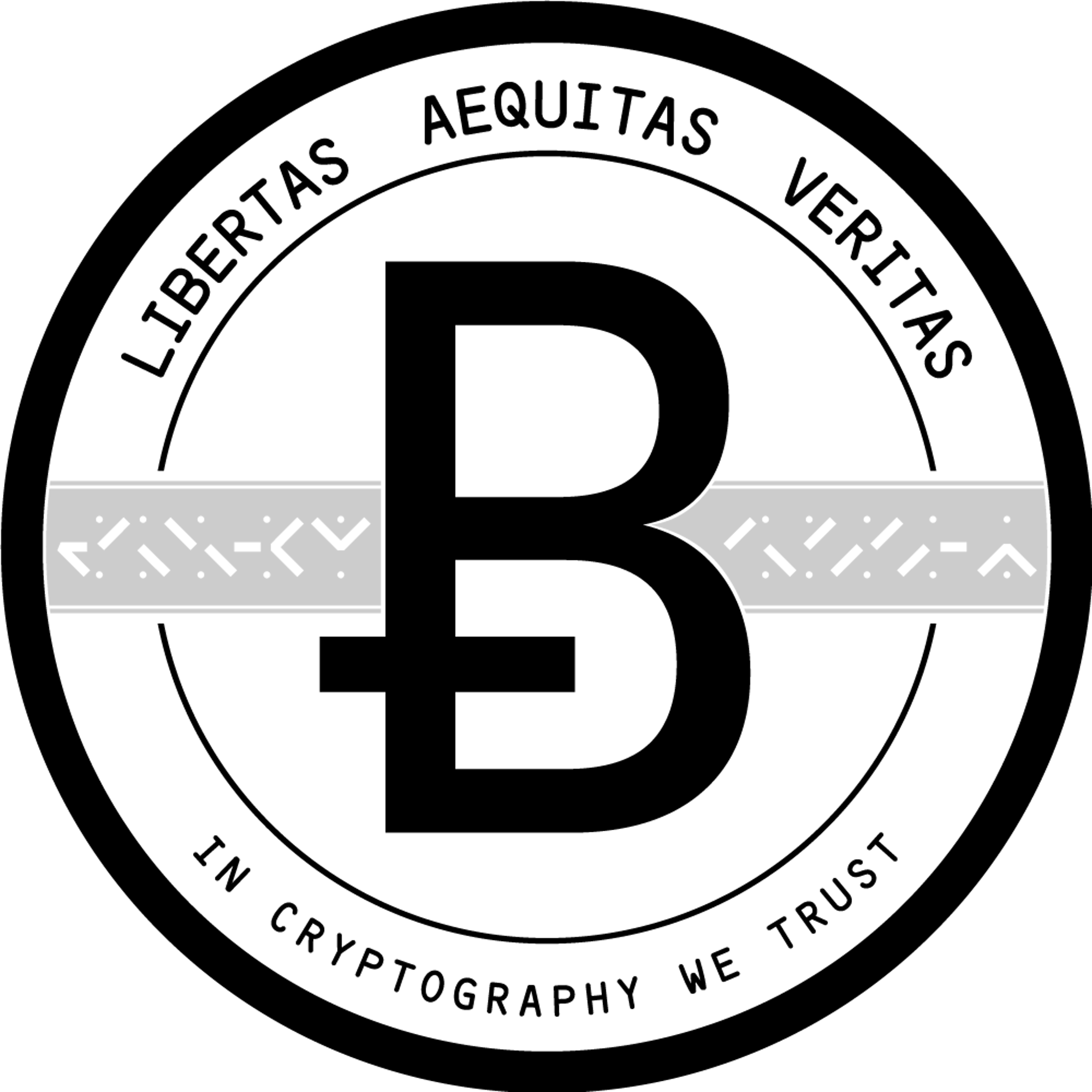 bitcoin-symbol-coinface.png