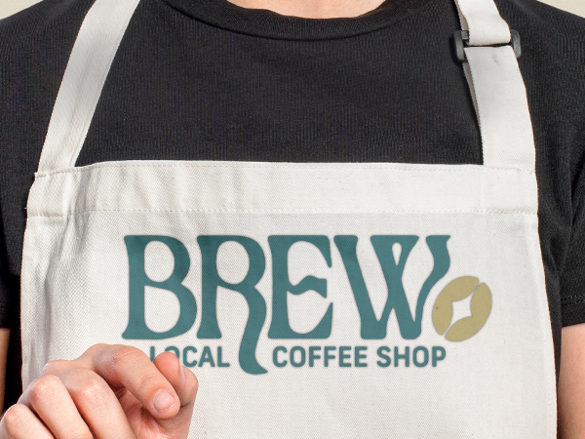 Custom DTF Transfers