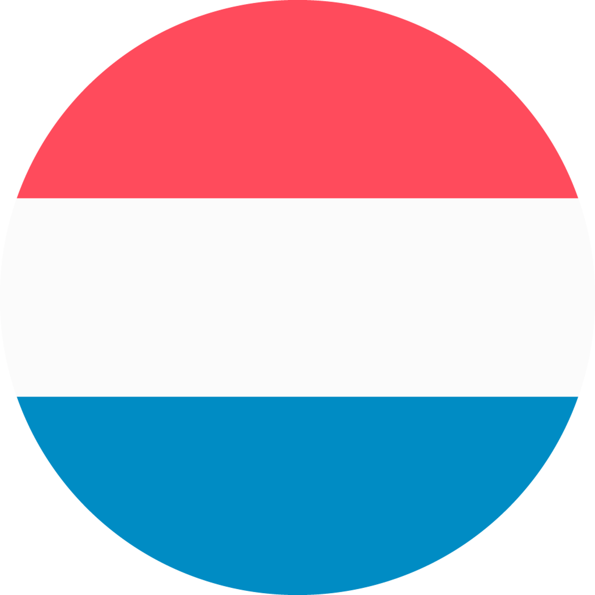Netherlands Flag