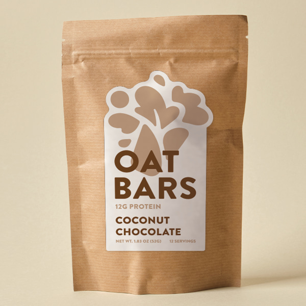 Get your entire packaging solution in one place with packaging pouches