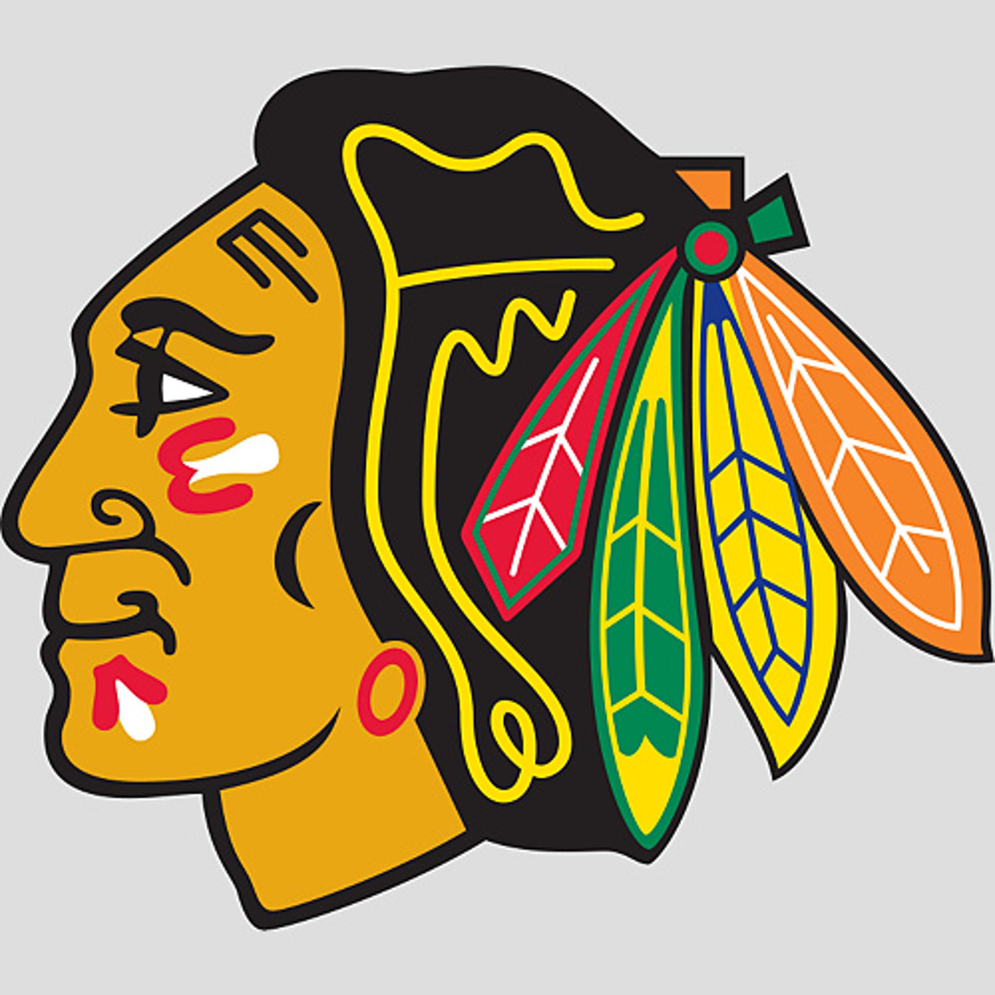 bhawkslogolrg.jpg