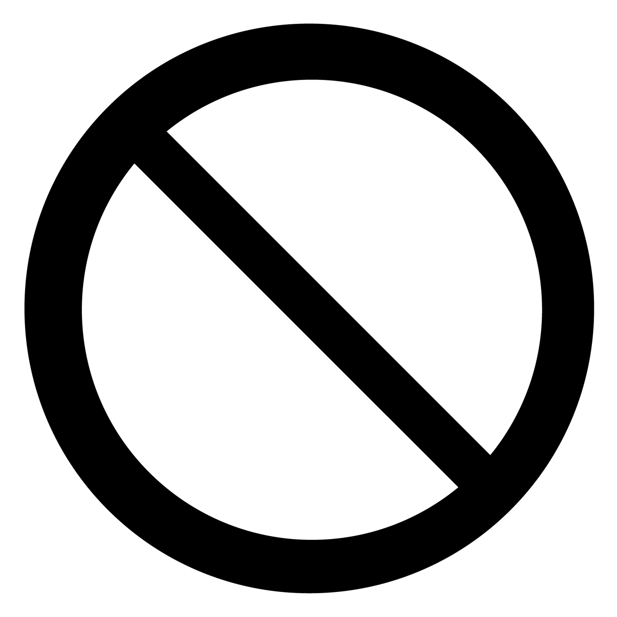 no(1)