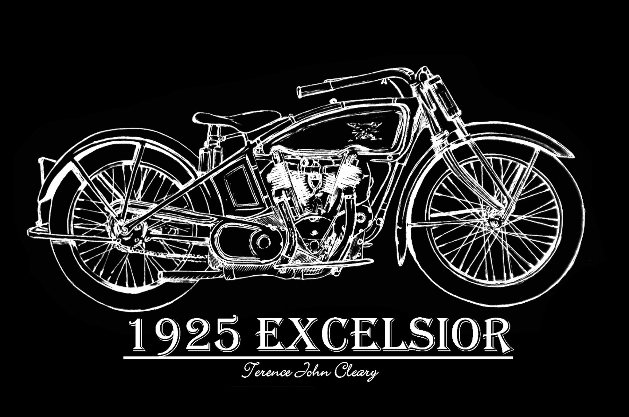 Copy of exbike-3.jpg