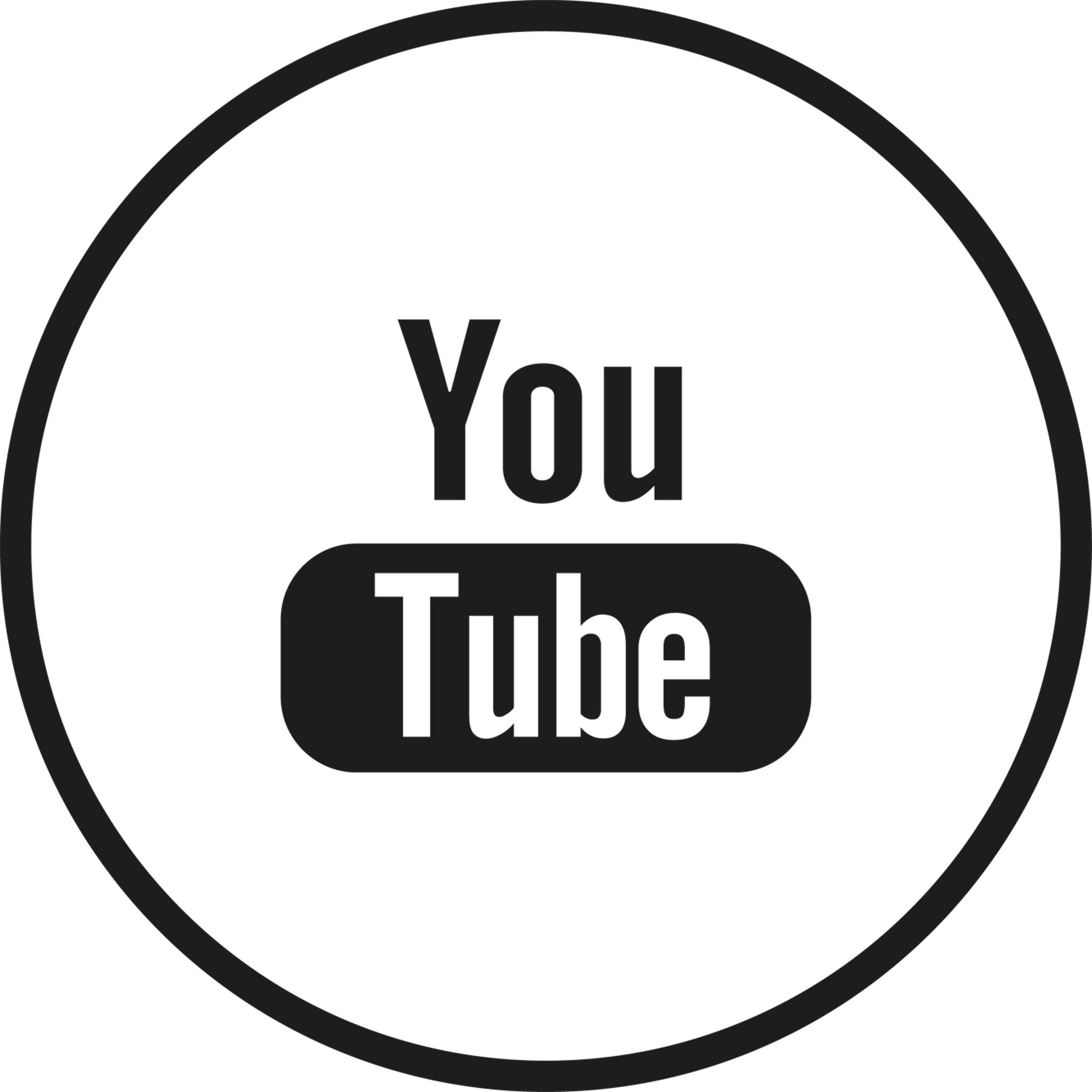 Youtube 2 Outline
