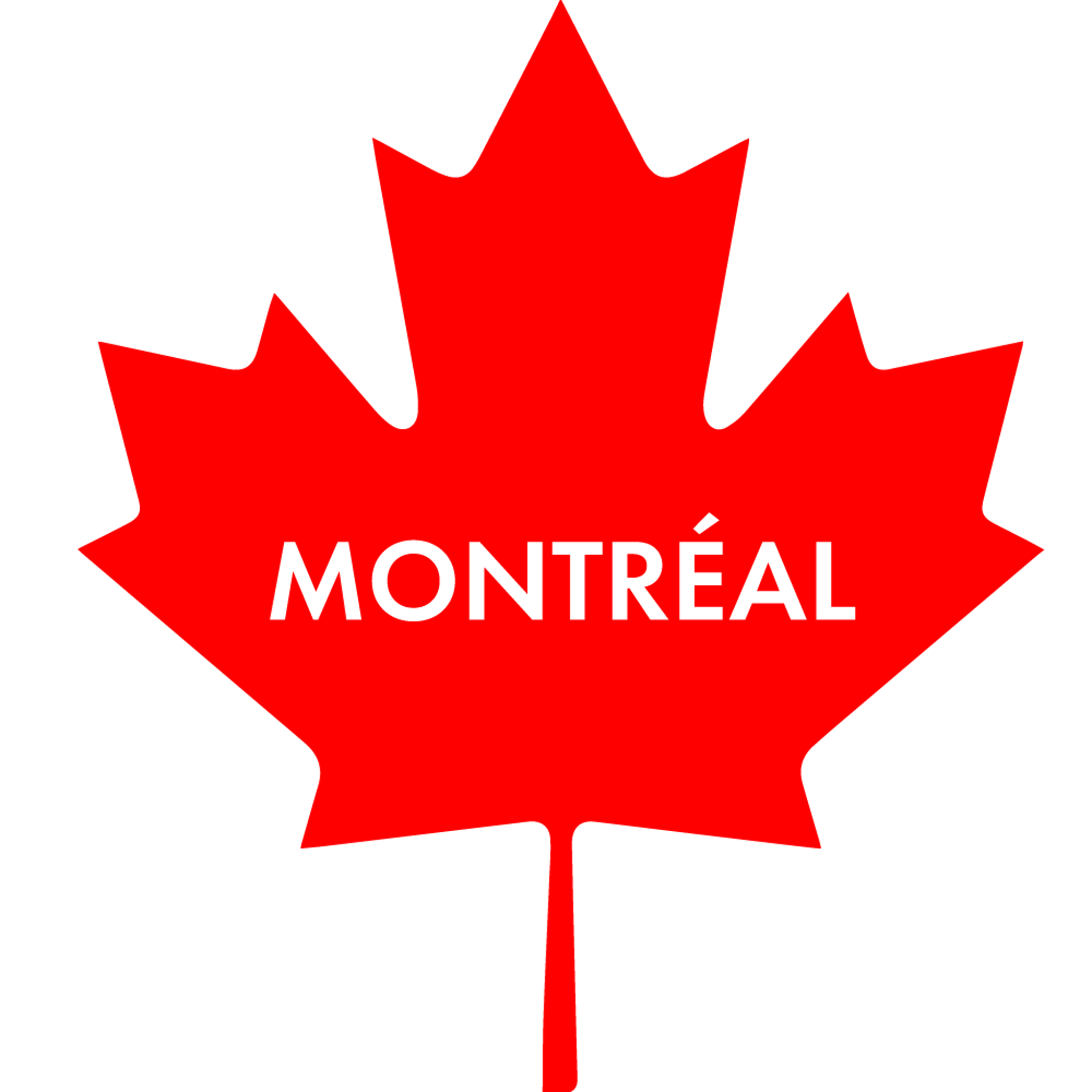 Montreal_Leaf001.png