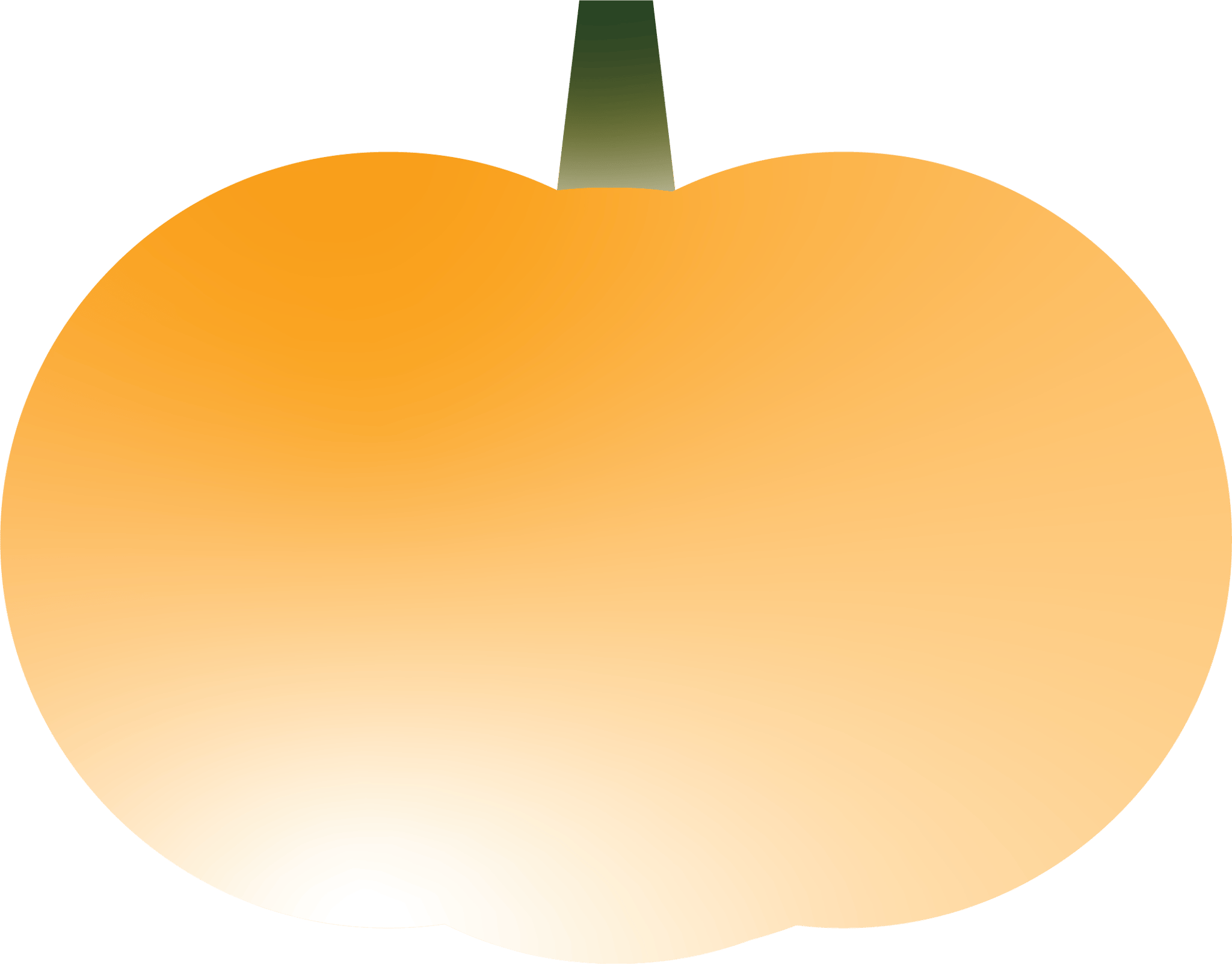 Pumpkin Style 2