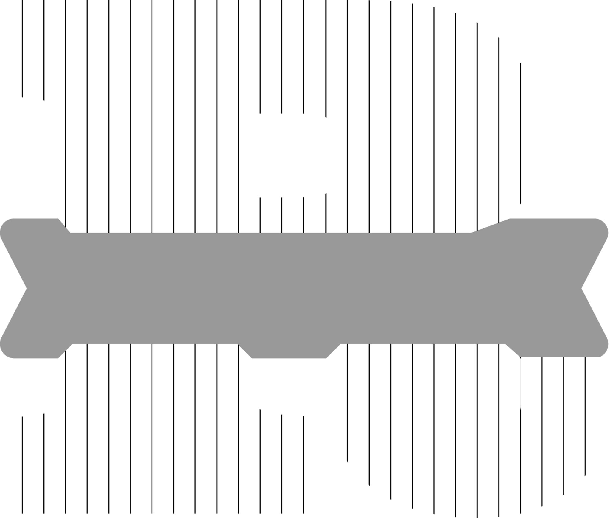 R_PinStripe