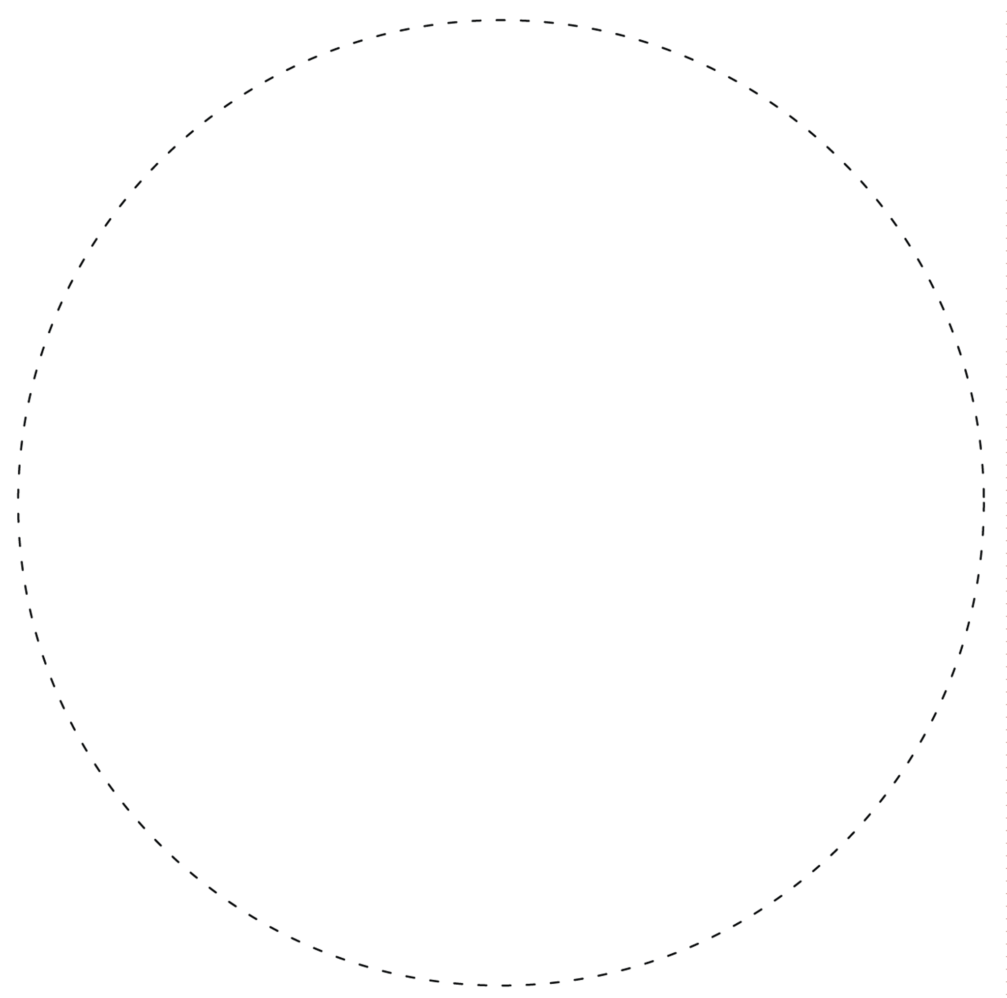 Beer Label