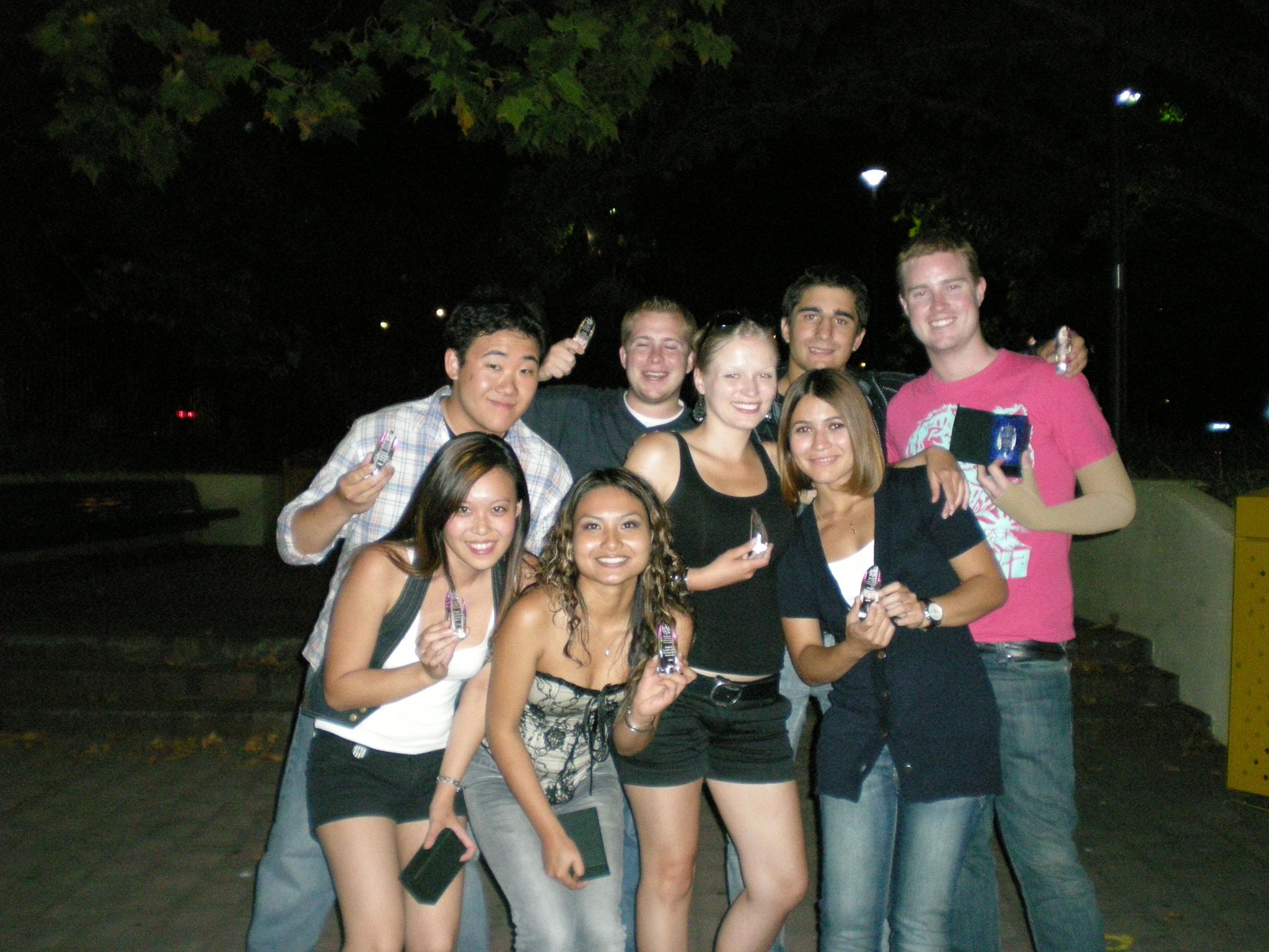 DSCN0533.JPG