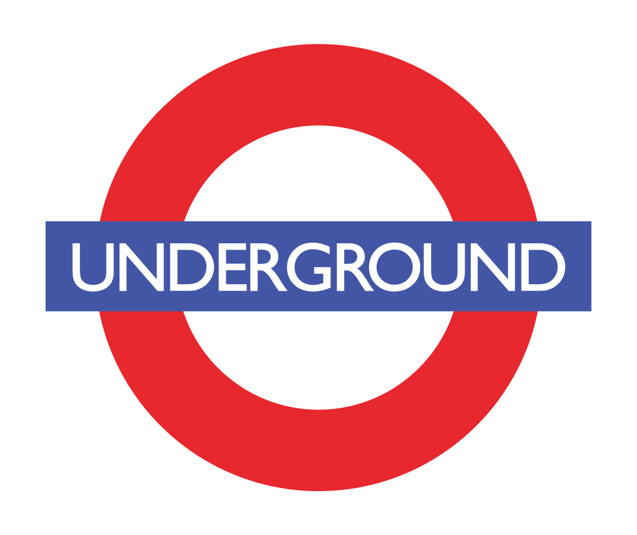 London Underground
