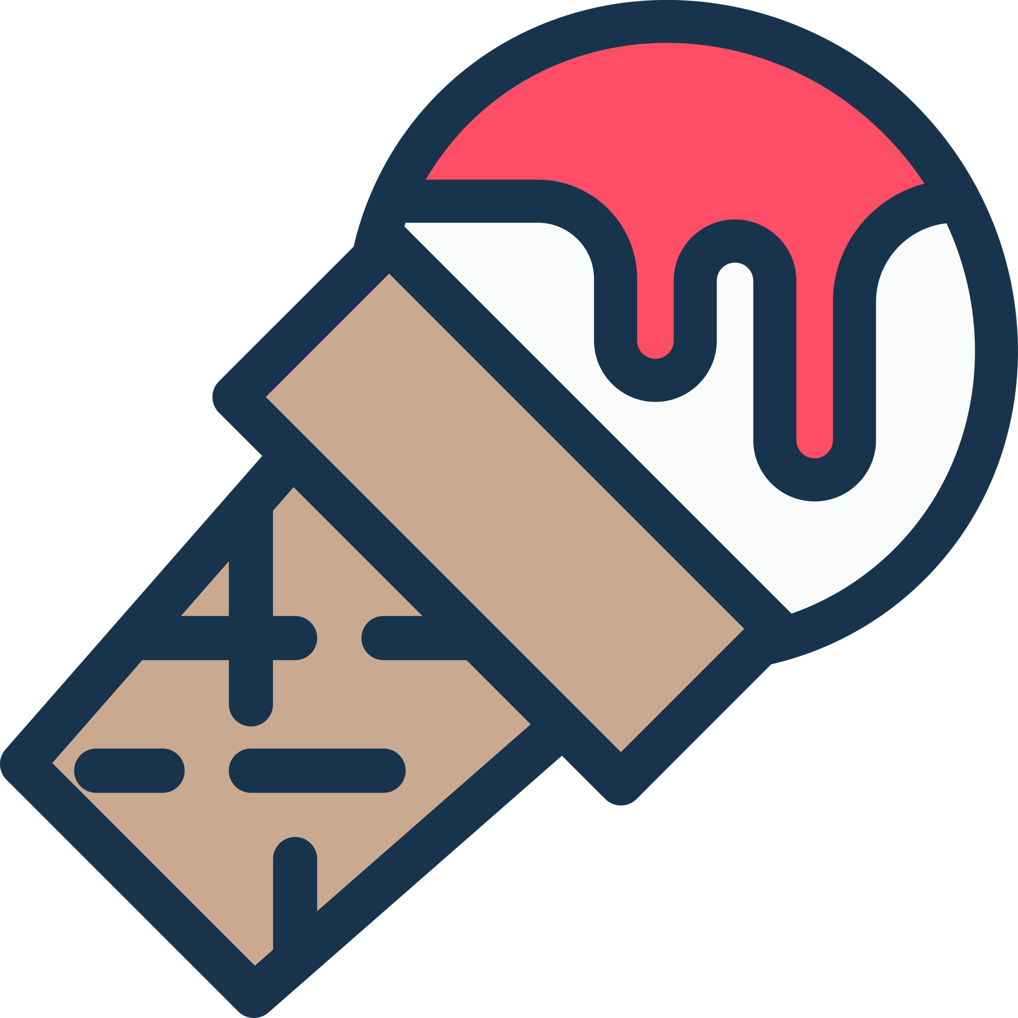 Ice Cream 2