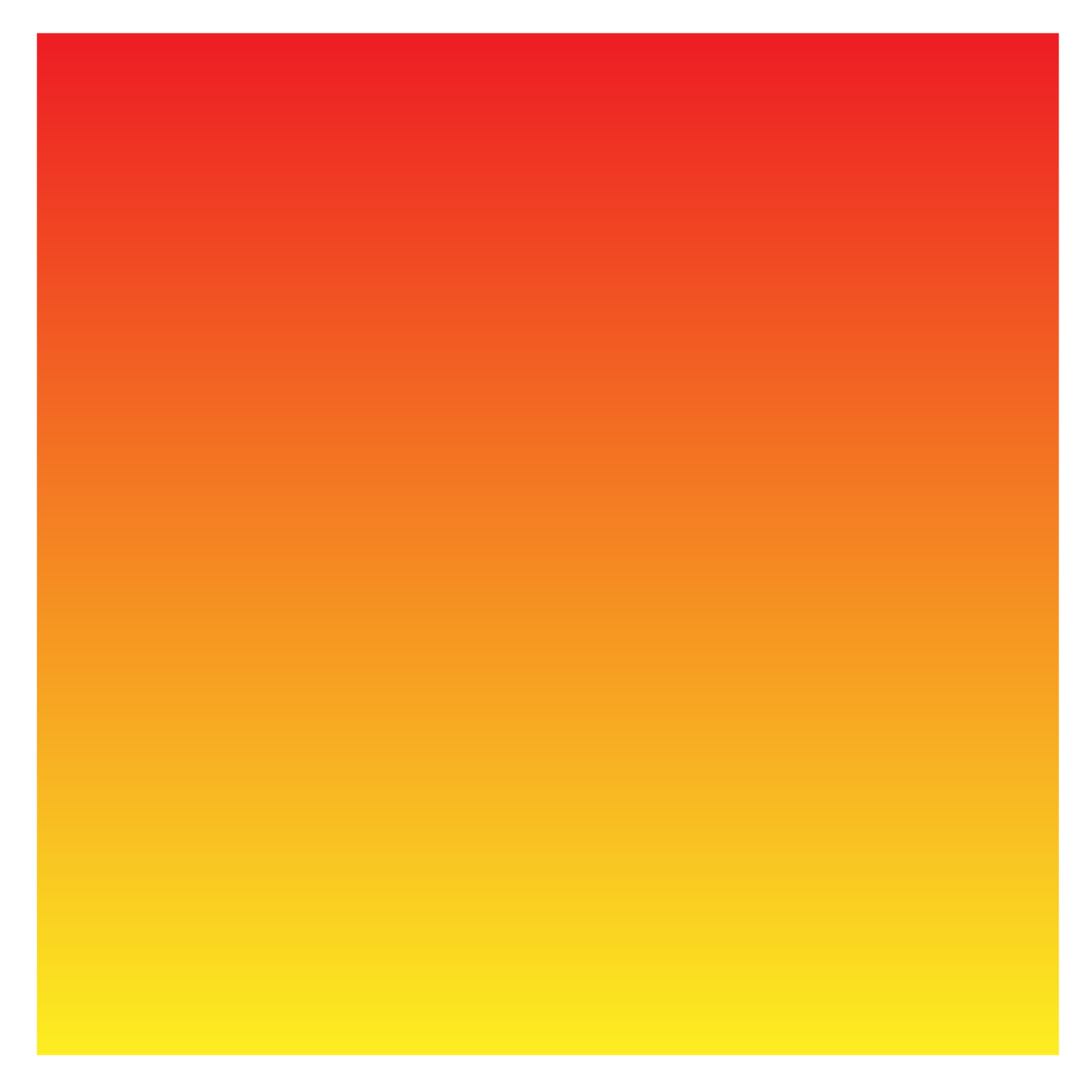 Gradient_1
