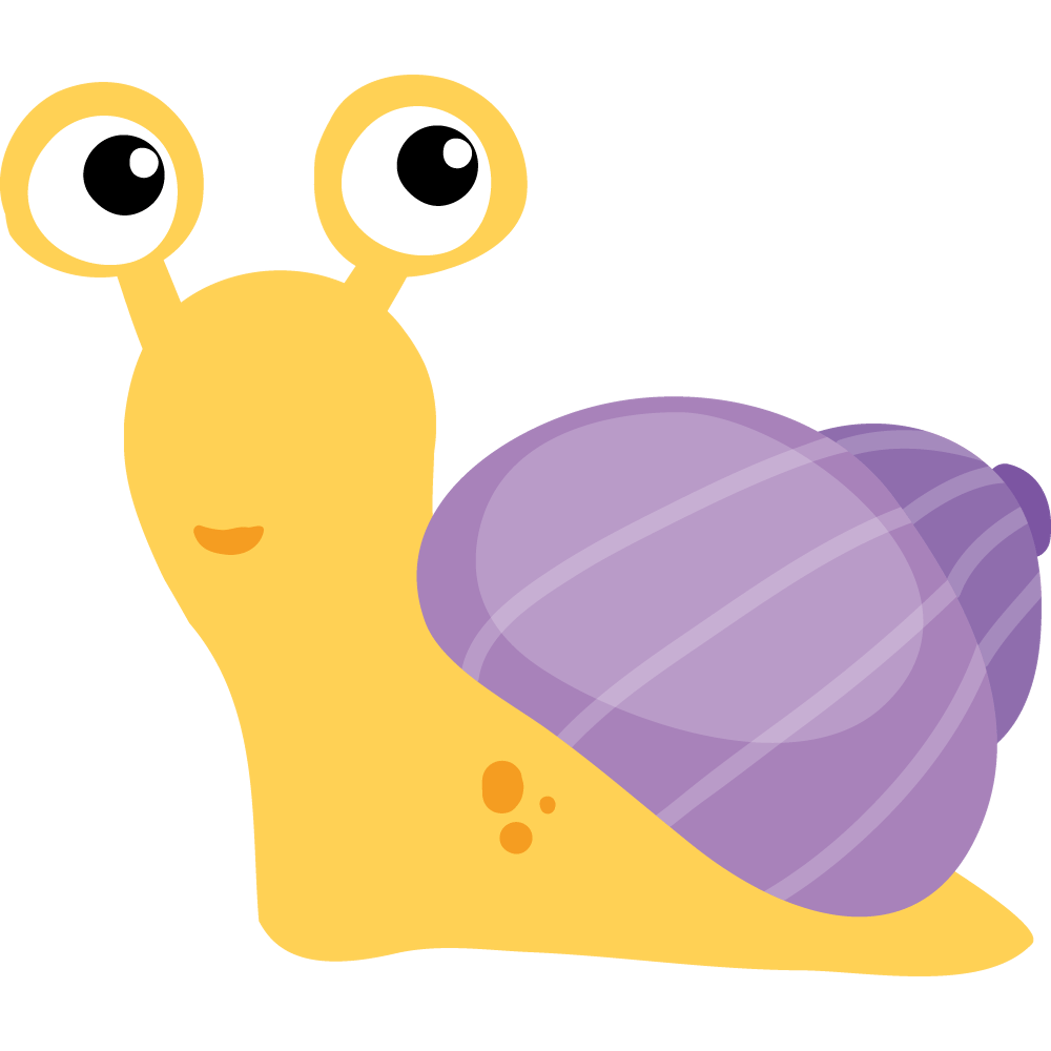 Snail