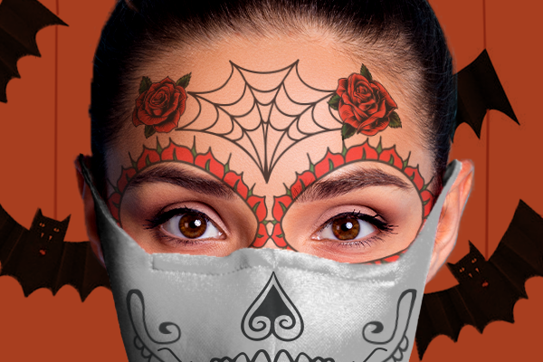 Customize your tats, without the permanence