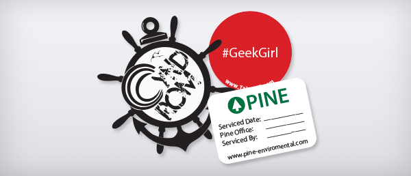 StickerYou Art and Design Services