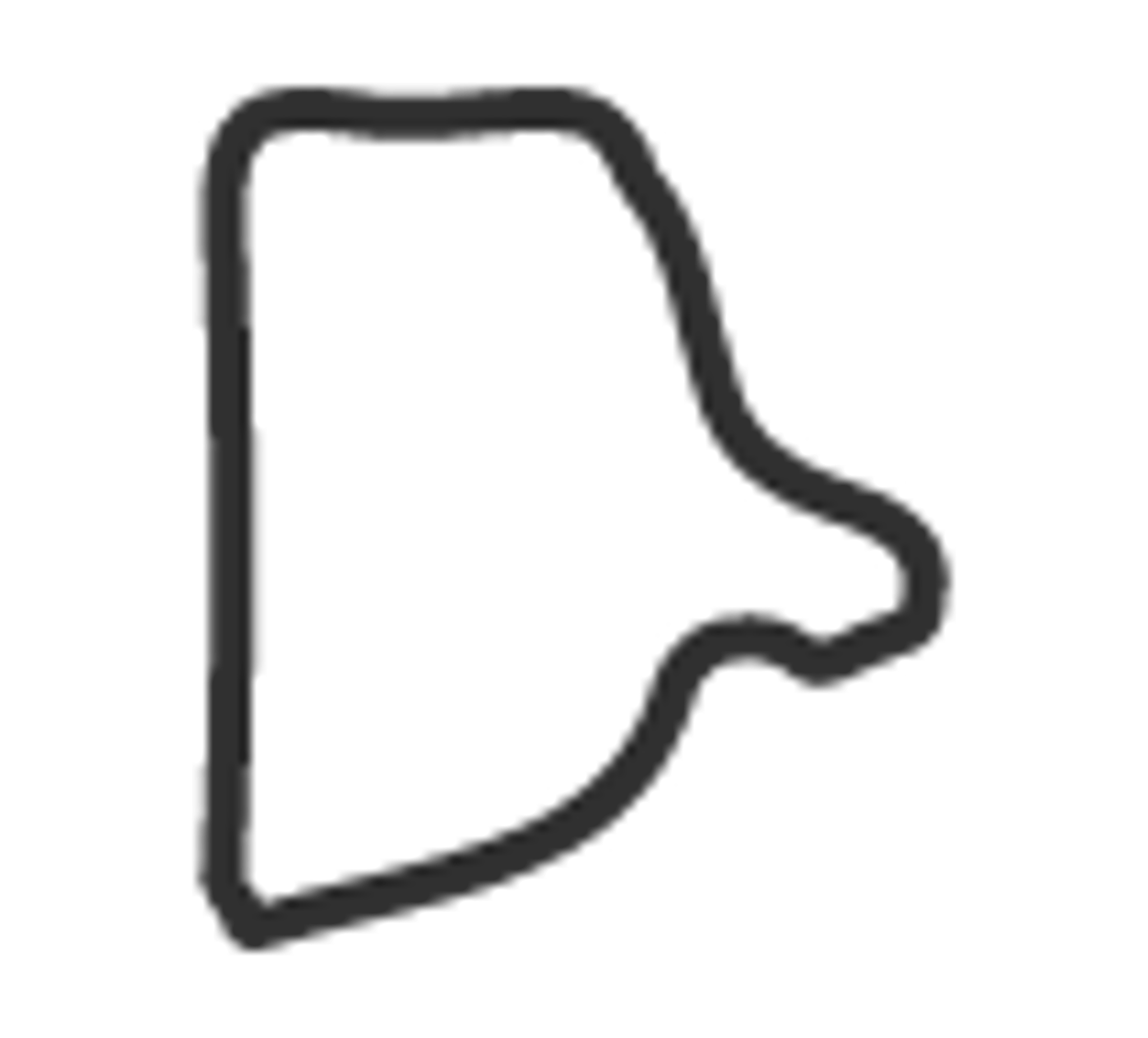 USA Rhode Island State Template