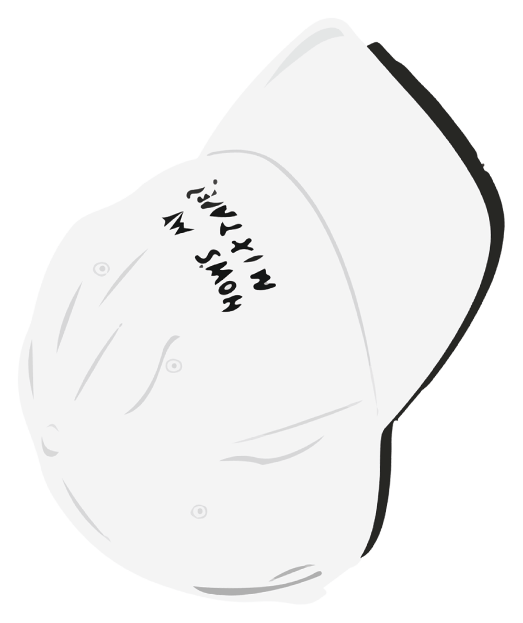 Brandon-Chu-Mixtape-Hat.png