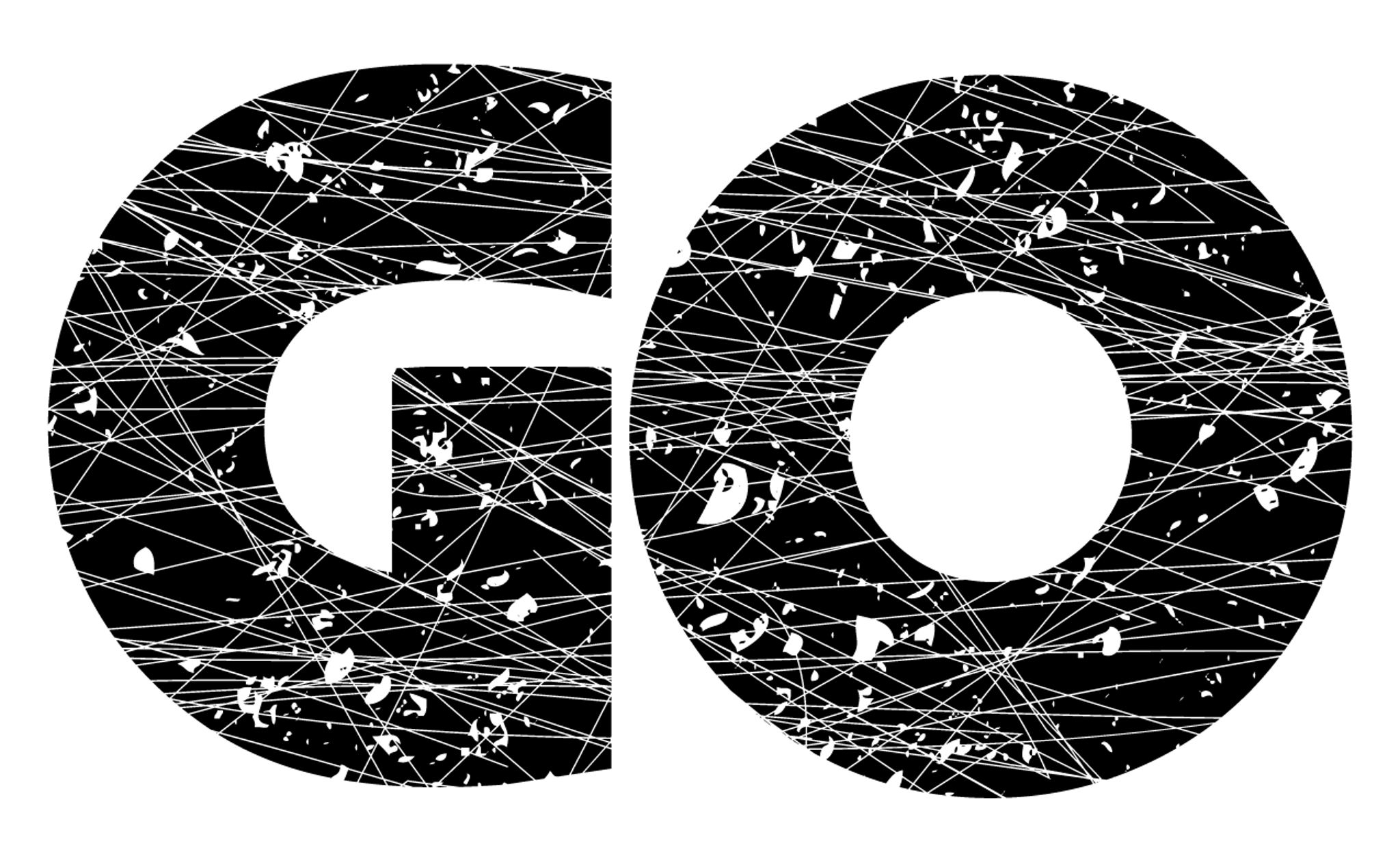 GO