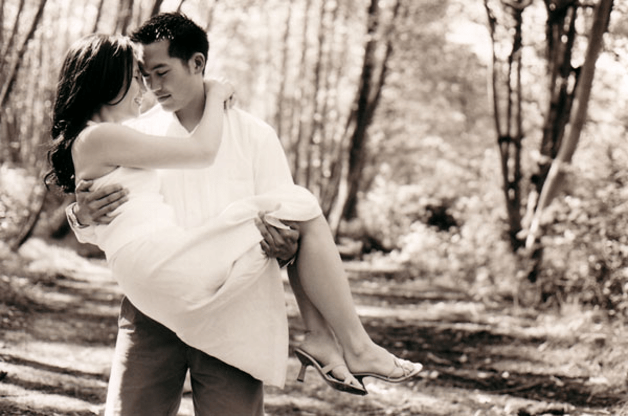 Engagement0018.jpg