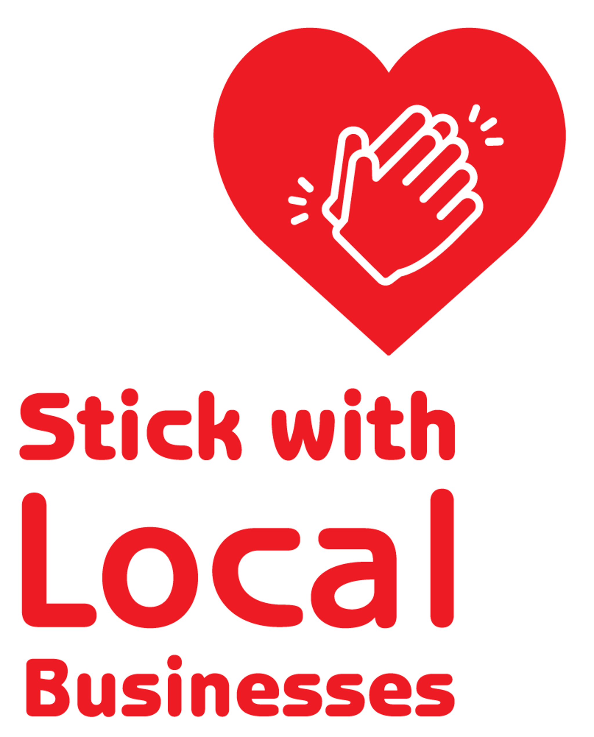StickWithLocal.png