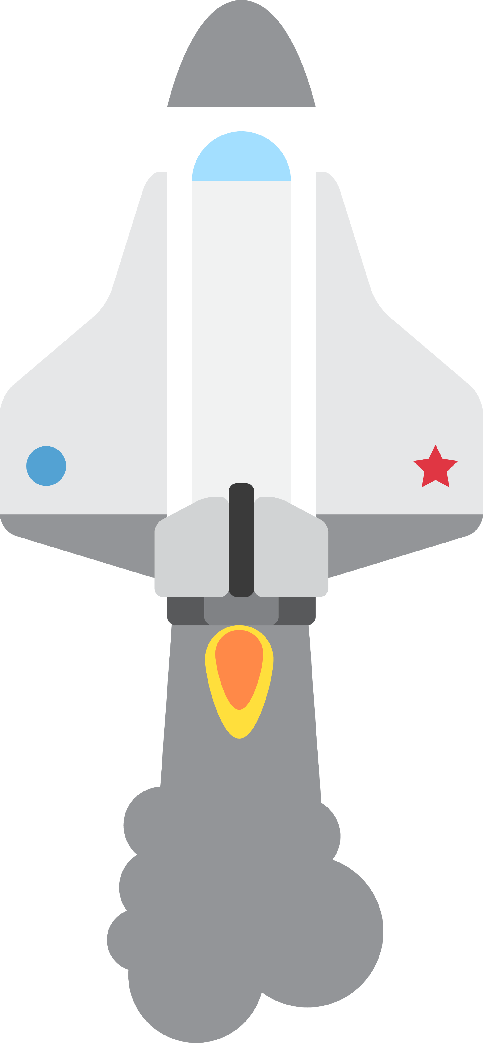 SpaceIcon-01.png