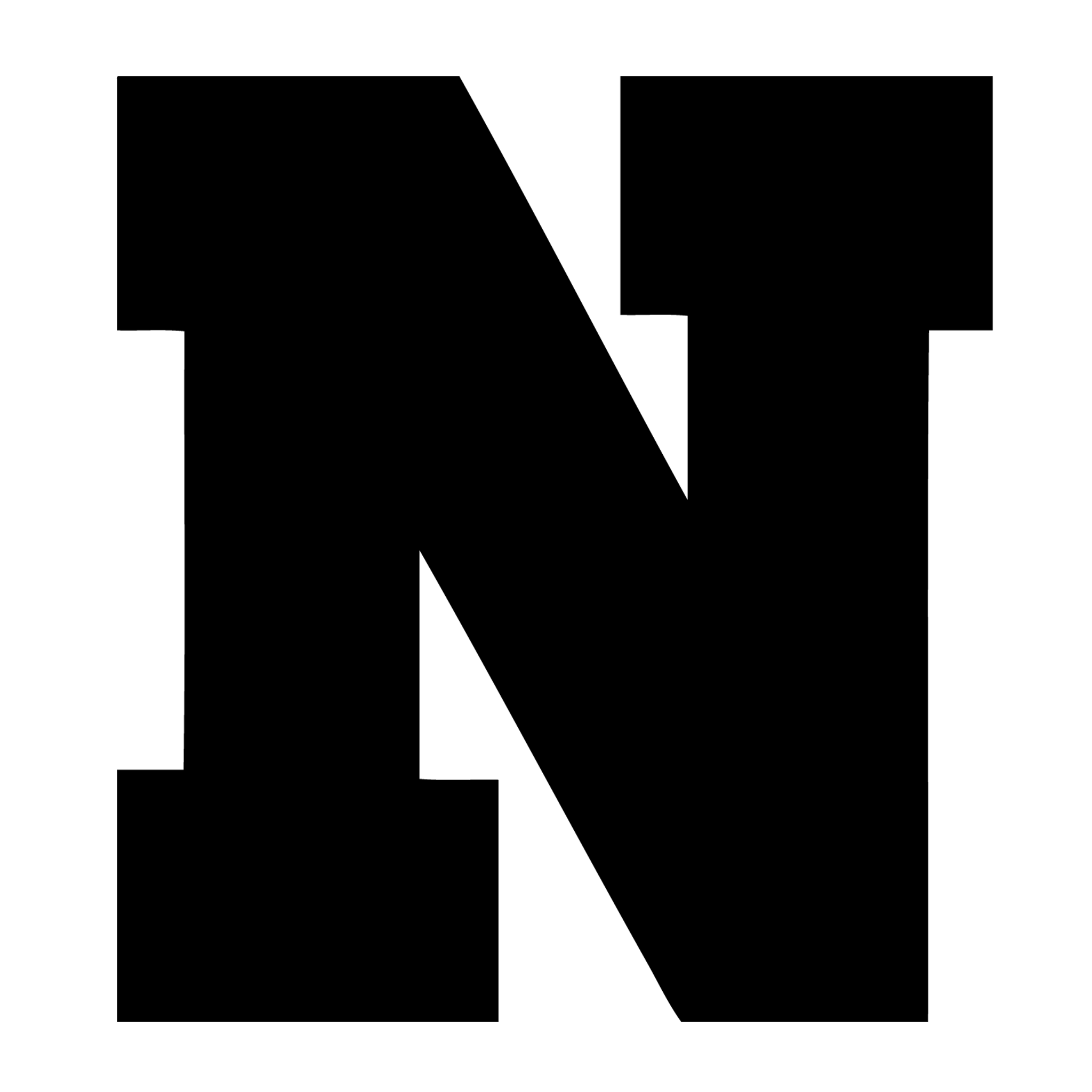 N_College