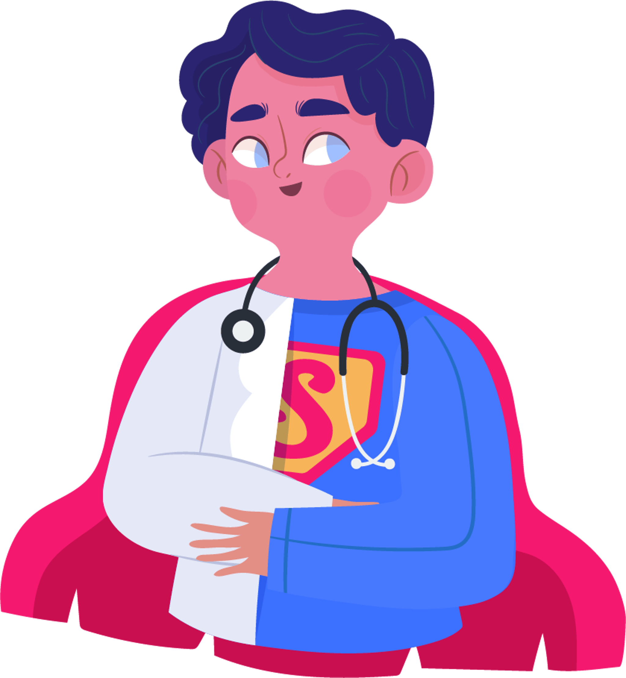 SuperDoctor.png
