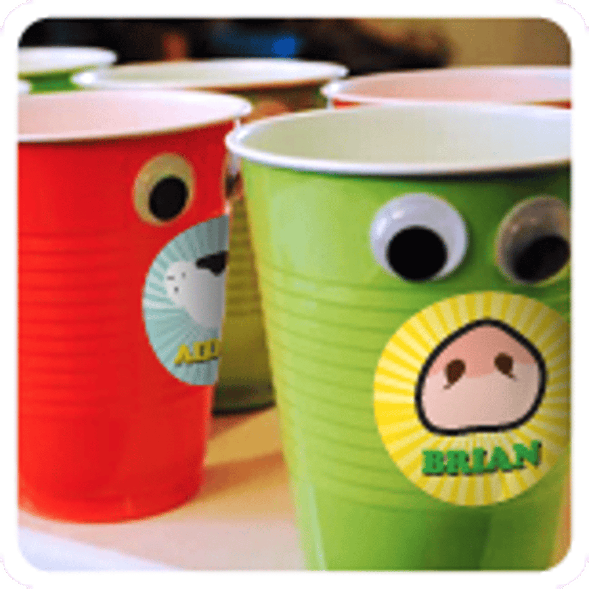 BottleLabels_Image1