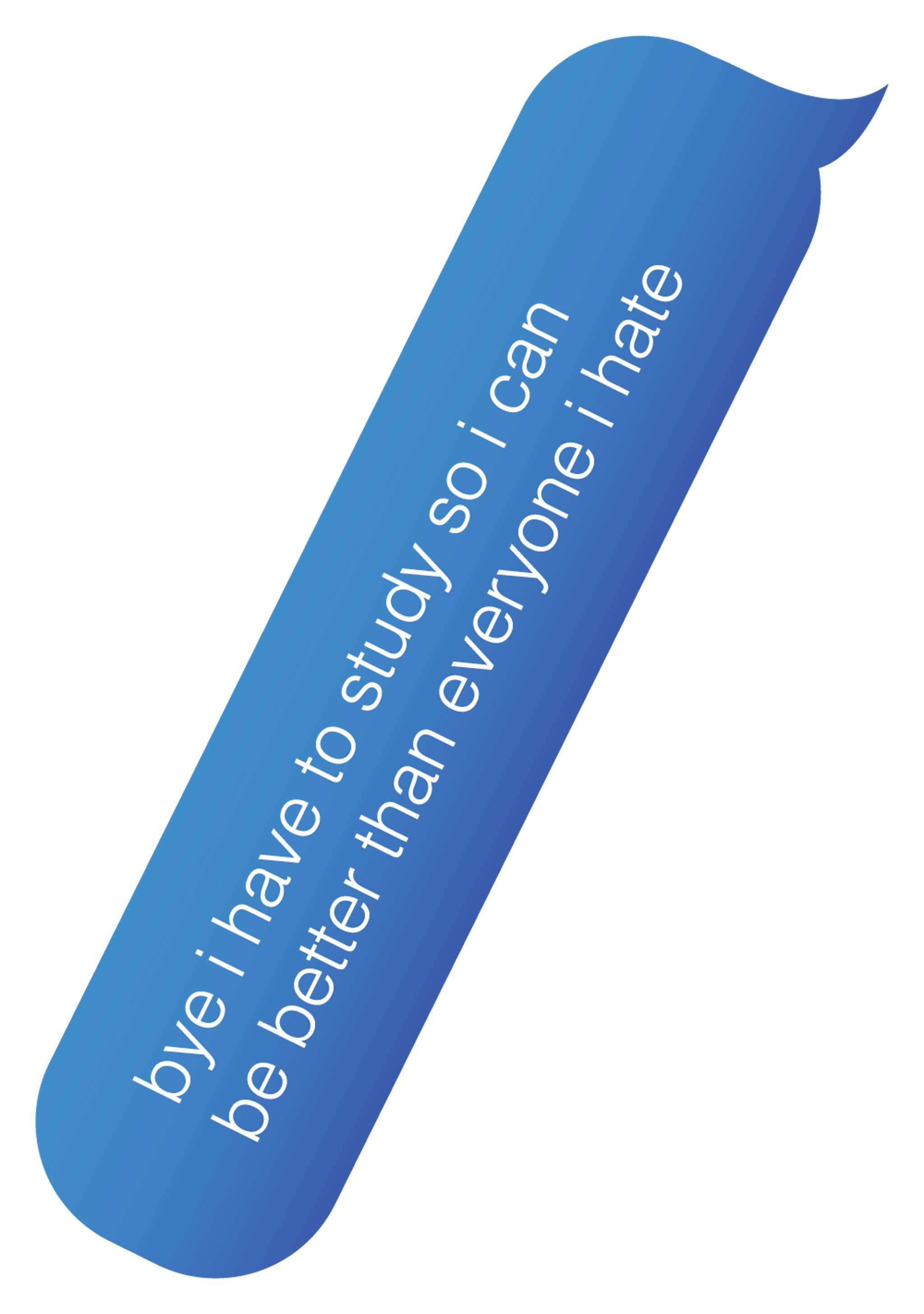 SY-Better-than-everyone-I-hate.png