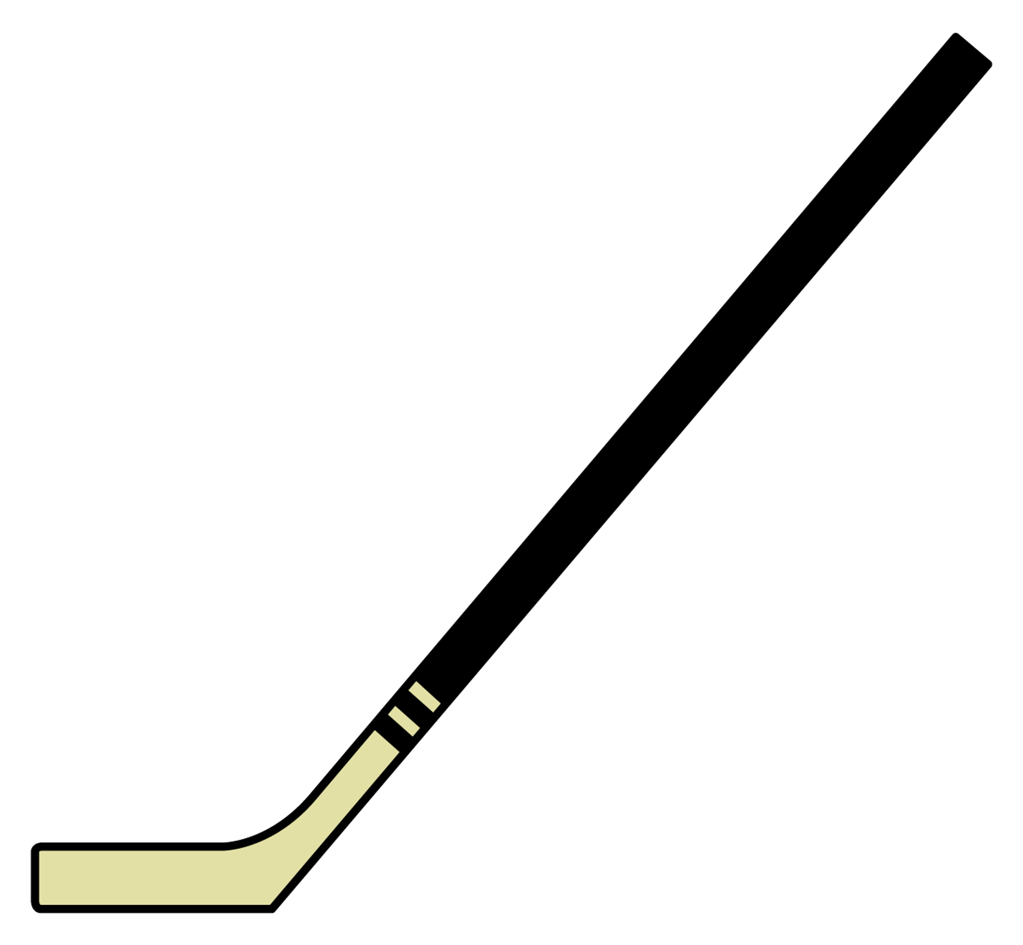 HOCKEY_STICK_01