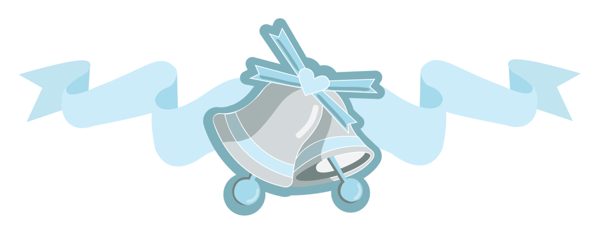 bellsribbon