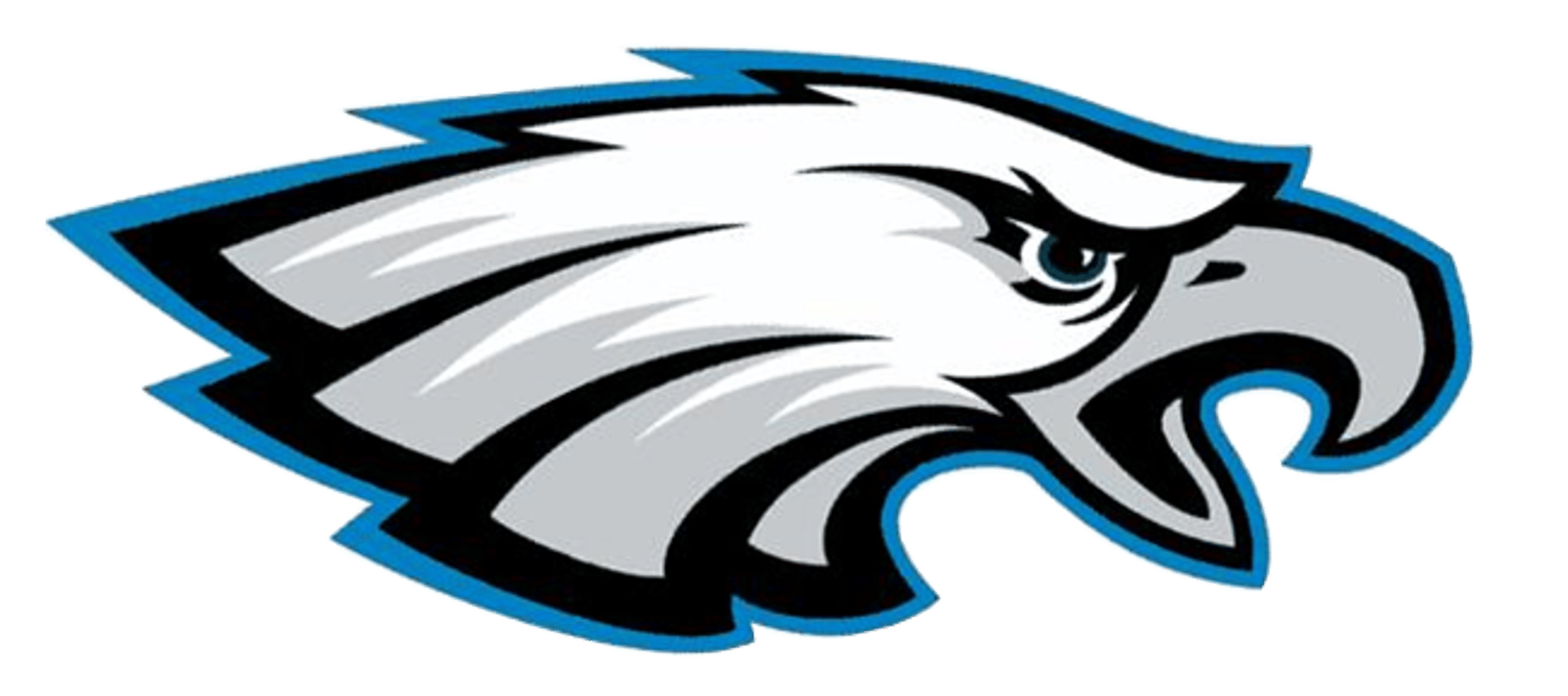 Gibbs Eagle Head