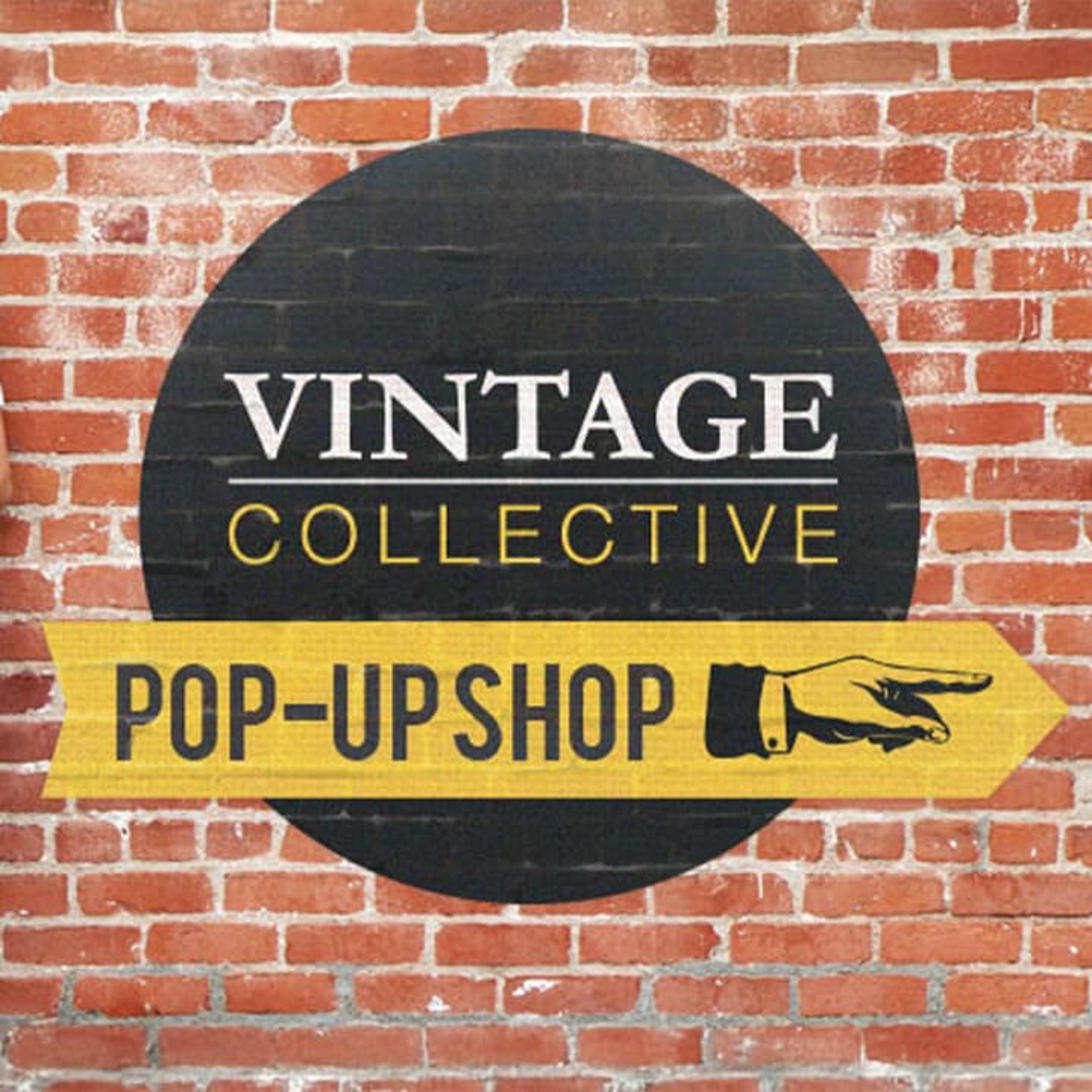 Outdoor Wall Decals