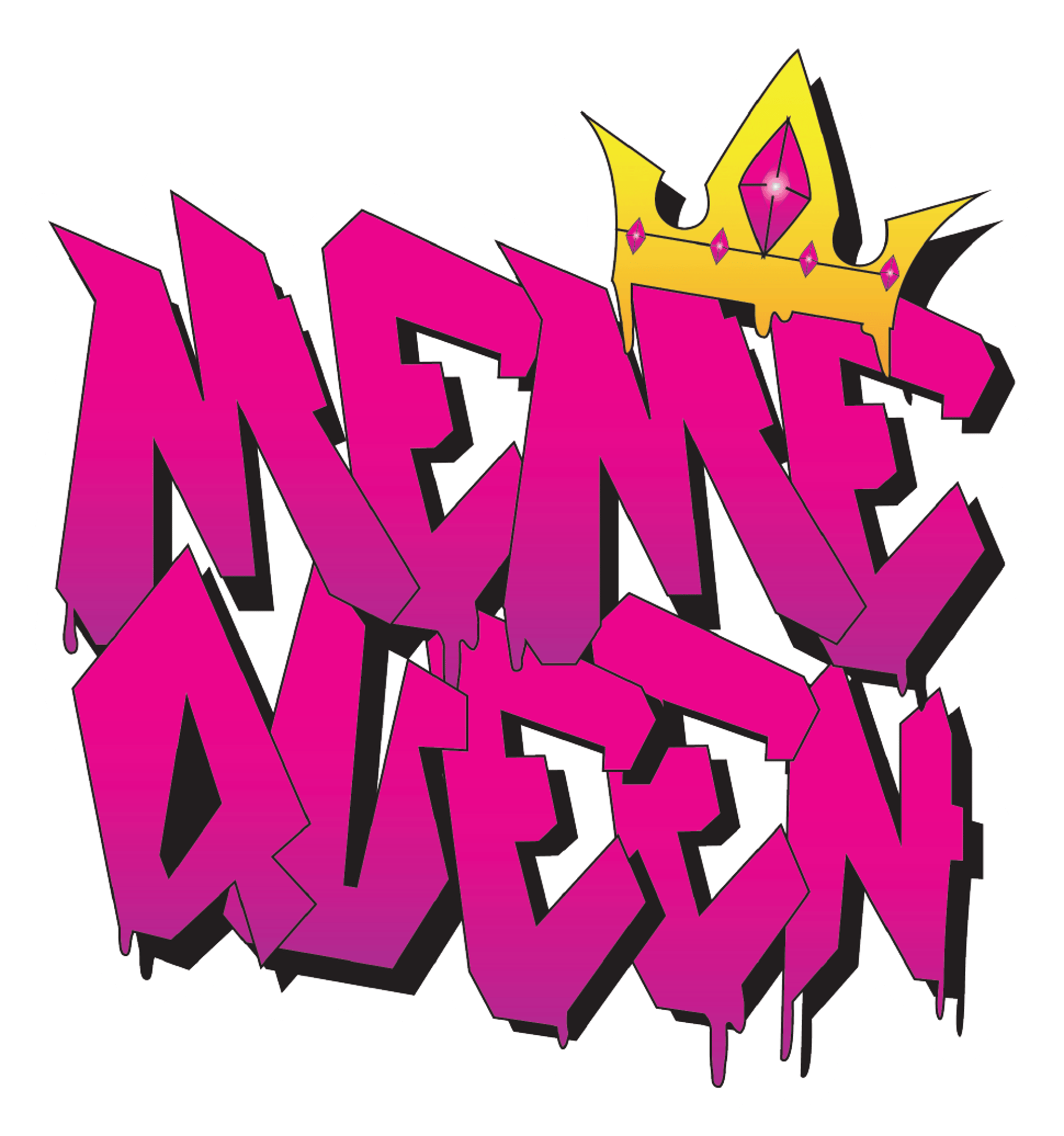 Meme Queen